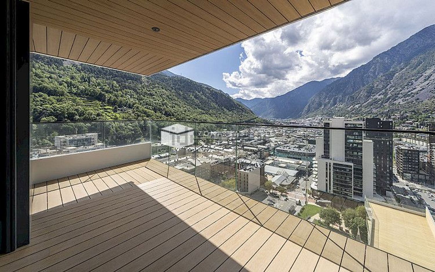 4-bedroom flat for sale in Escaldes-Engordany · 11 of 18