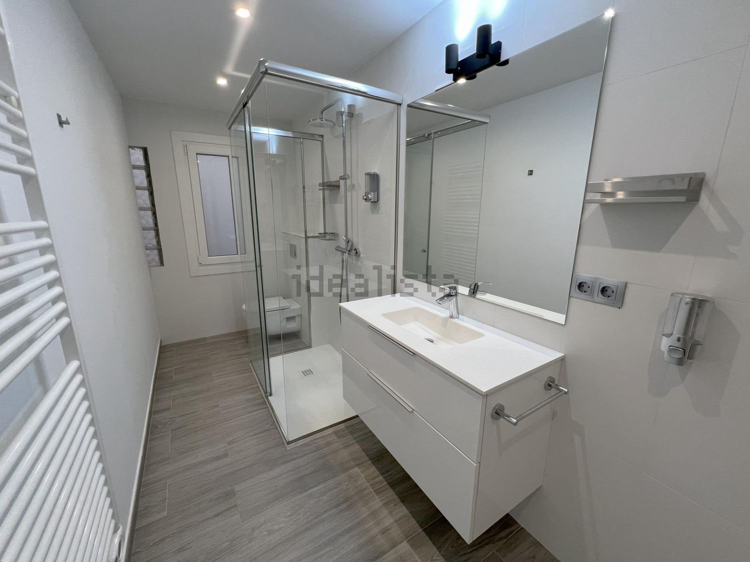 Piso de 2 habitaciones en venta en Andorra la Vella · 13 de 25