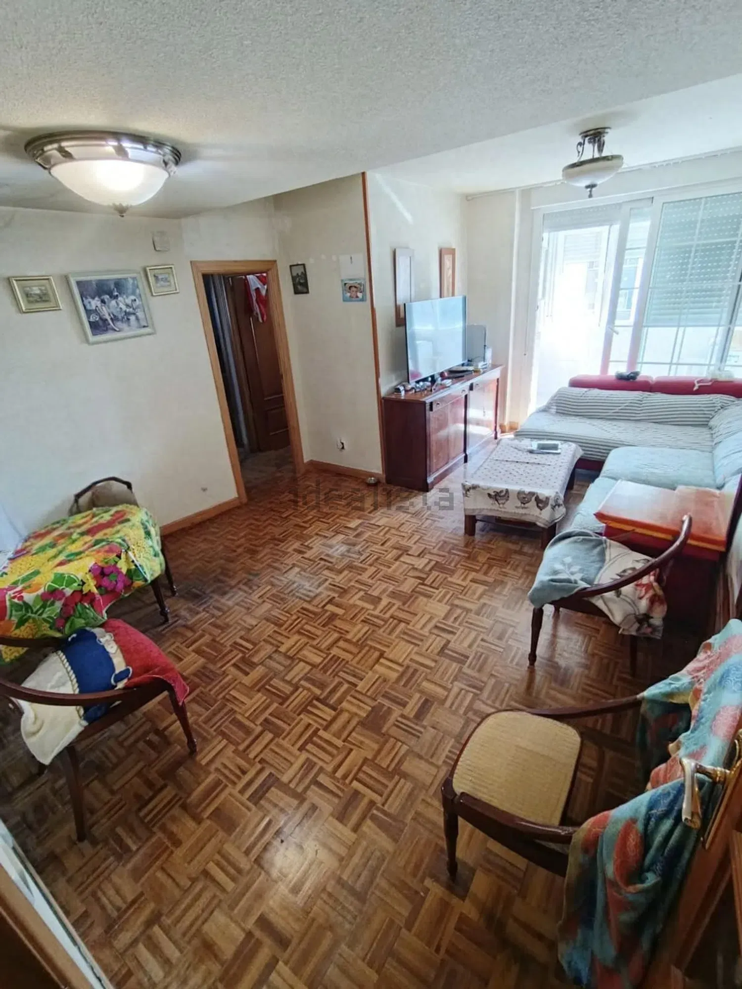 Imagen 4 inmueble 112,632,214