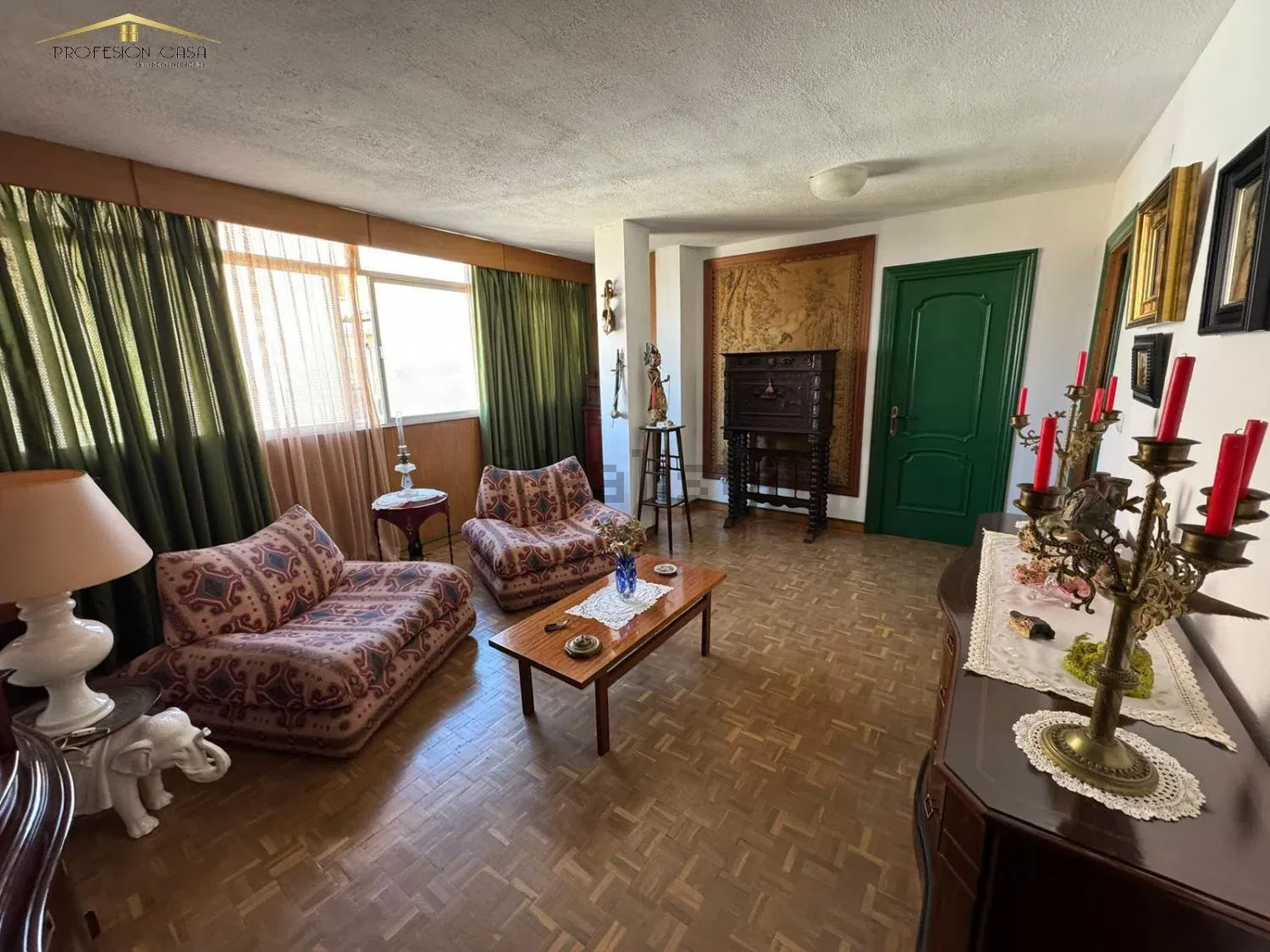 Imagen 13 inmueble 109,996,518