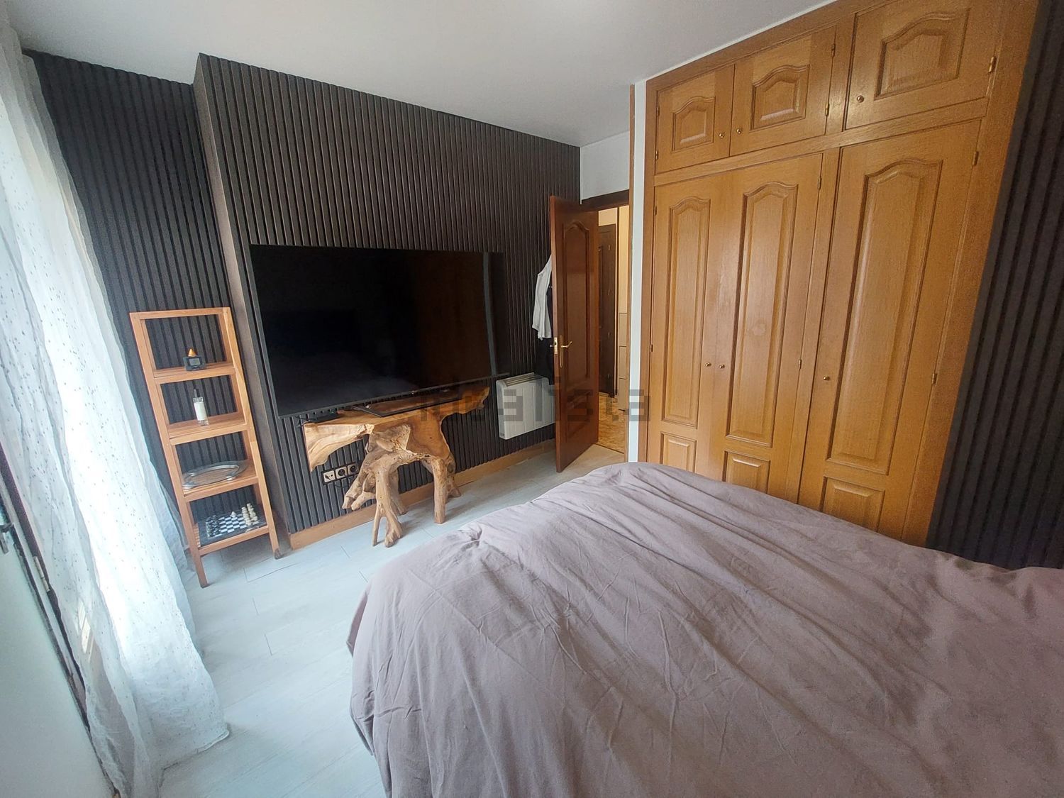 2-bedroom flat for sale in Canillo · 49 of 60