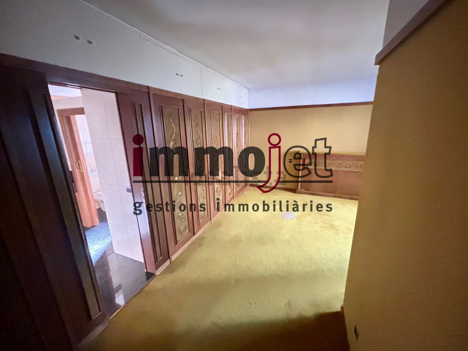 5-bedroom chalet for sale in Sant Julià de Lòria · 44 of 60