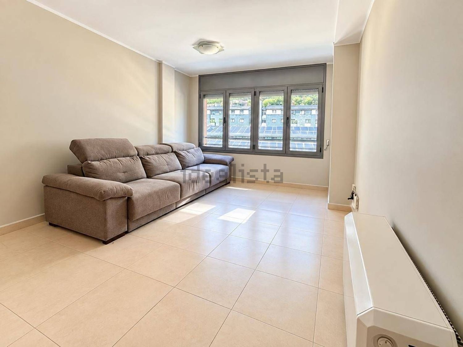2-bedroom flat for rent in Andorra la Vella · 27 of 60