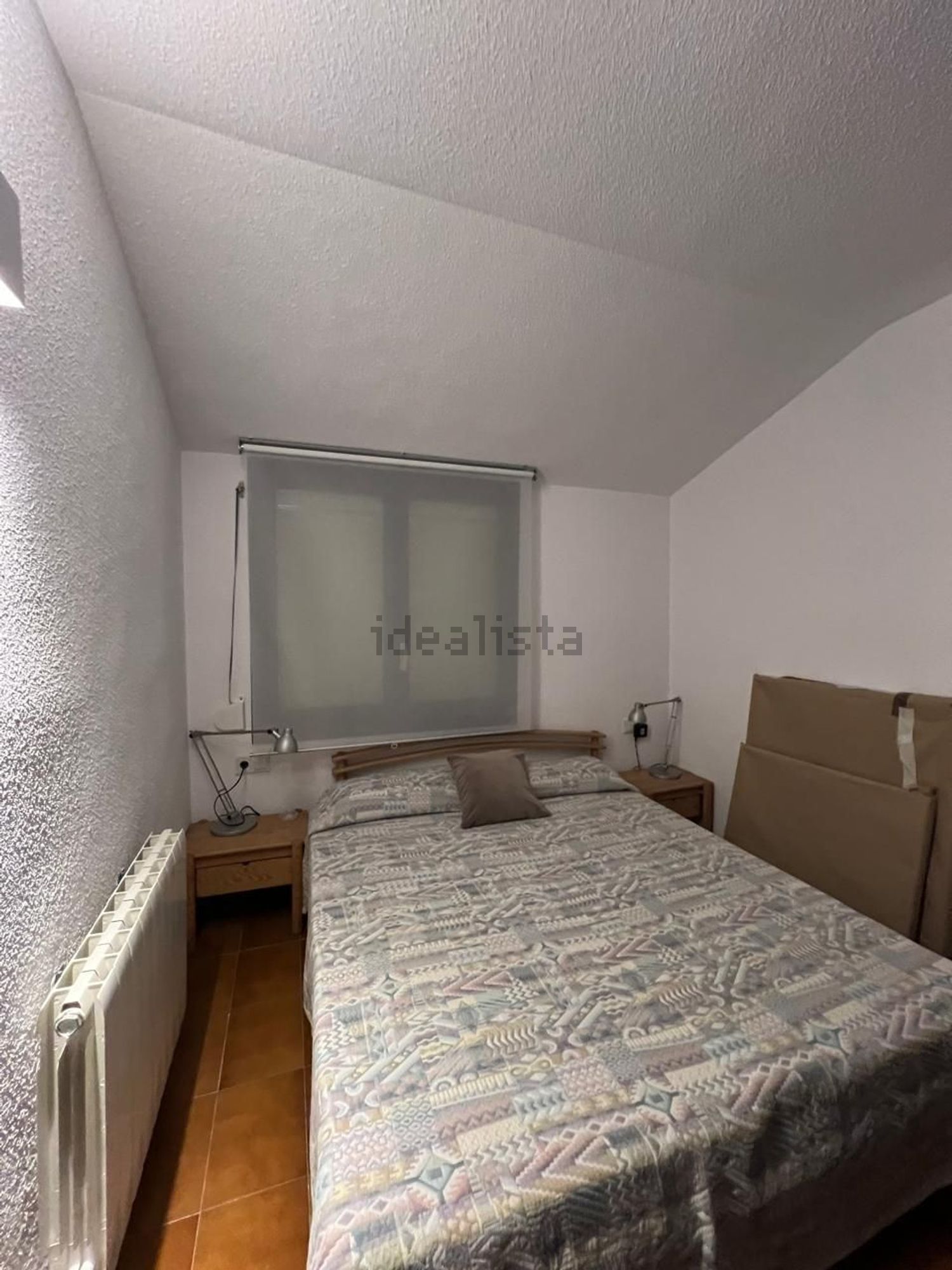 4-bedroom penthouse for rent in Andorra la Vella · 8 of 26