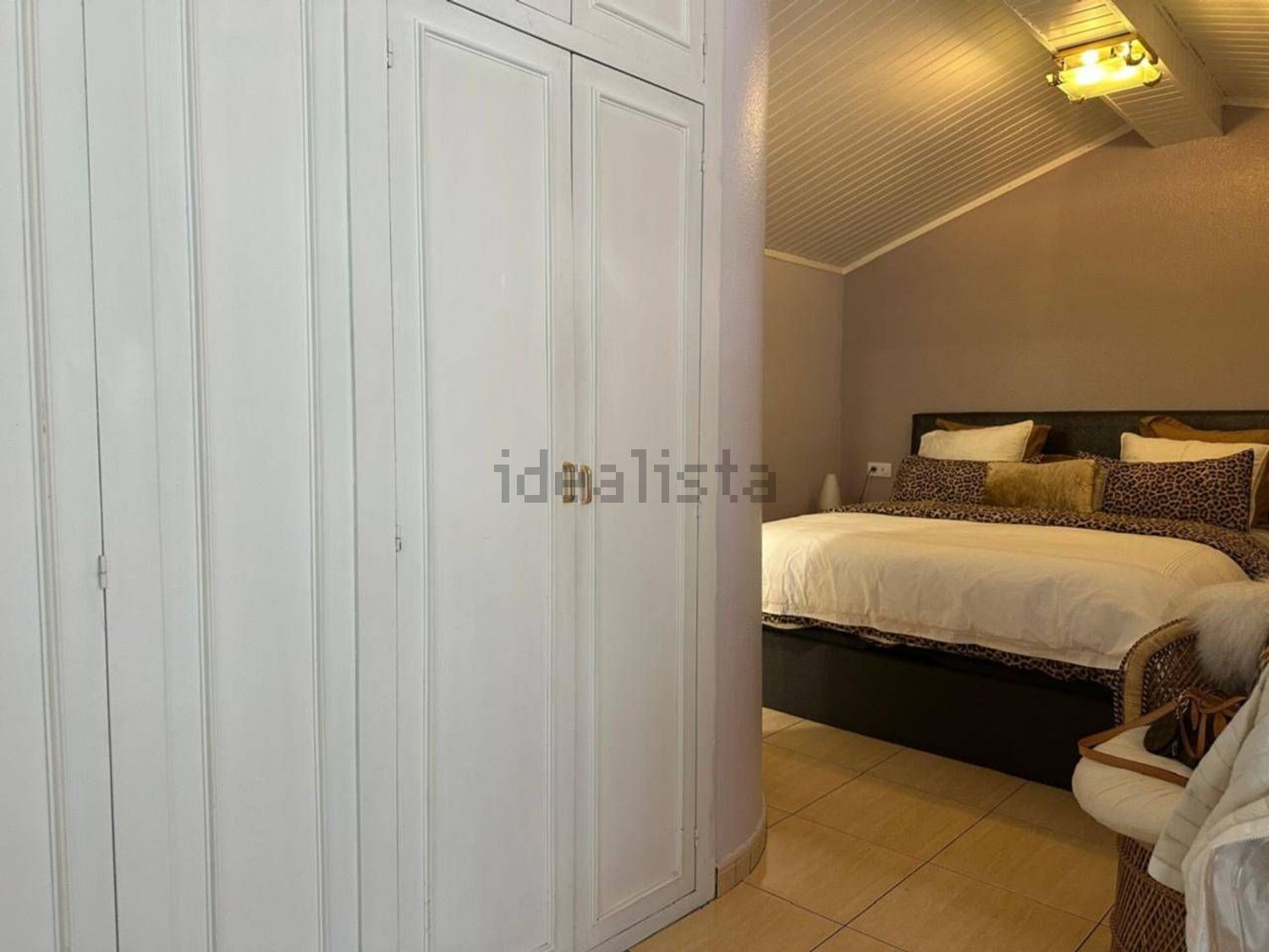 Ático de 3 habitaciones en venta en Andorra la Vella · 32 de 34