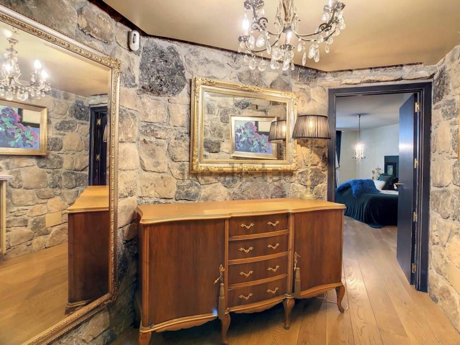 4-bedroom chalet for sale in Canillo · 19 of 60