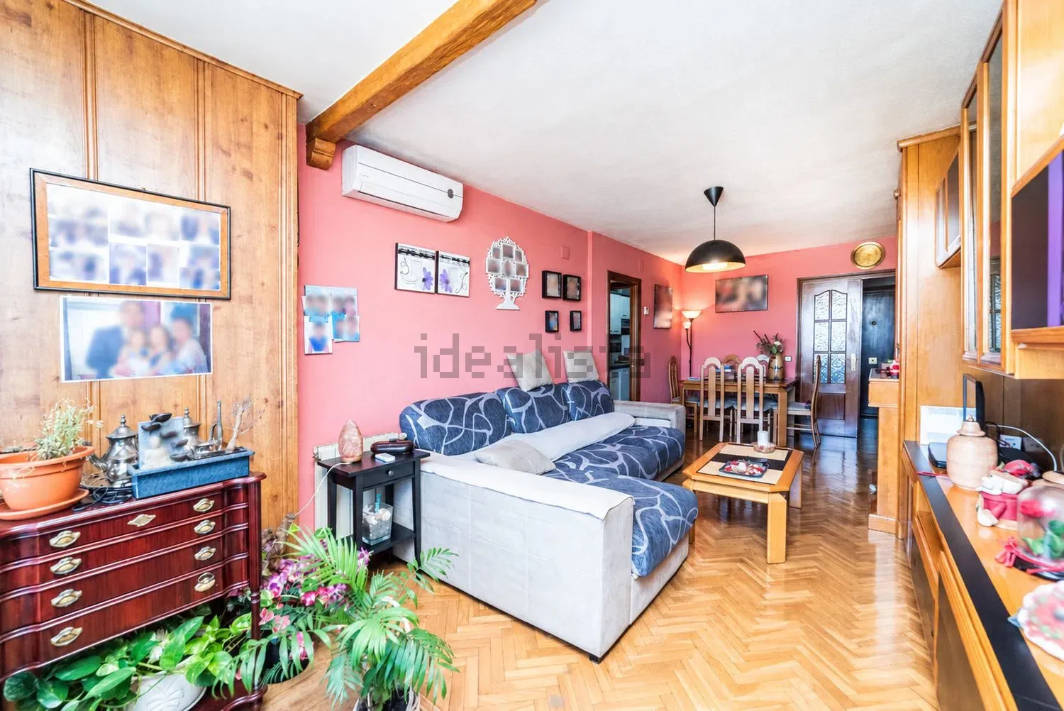 Imagen 4 inmueble 112,620,685