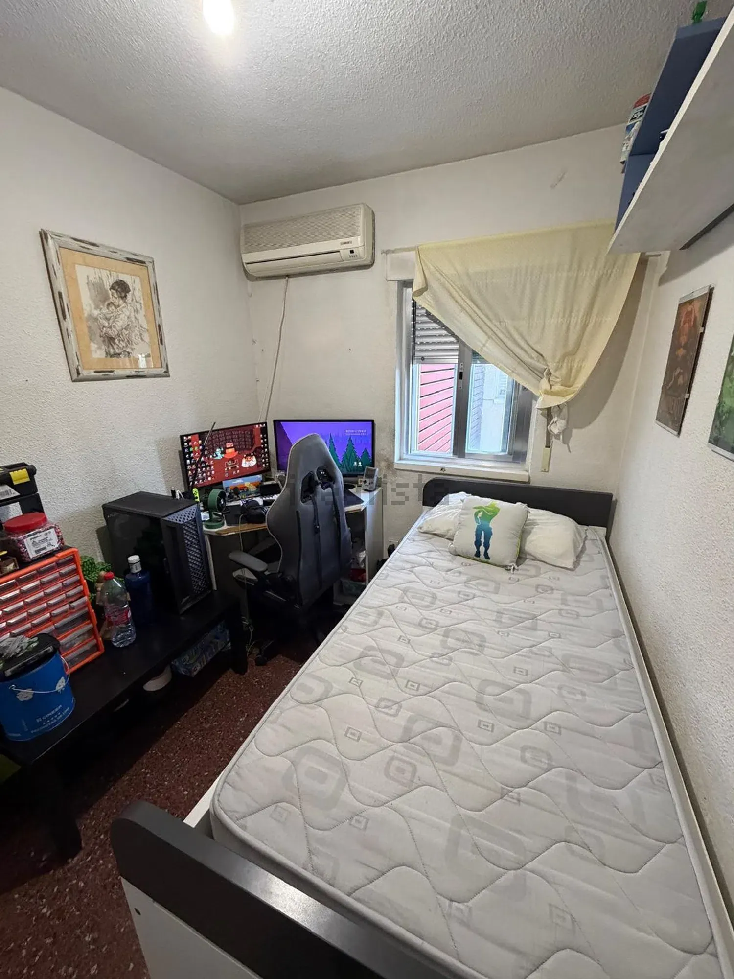 Imagen 14 inmueble 112,710,190