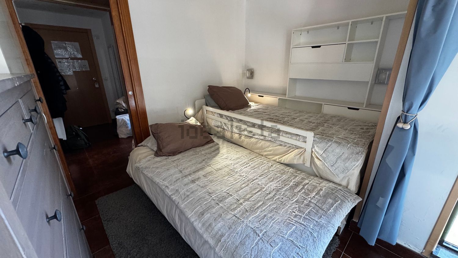 2-bedroom flat for sale in Pas de la Casa, Encamp · 47 of 59