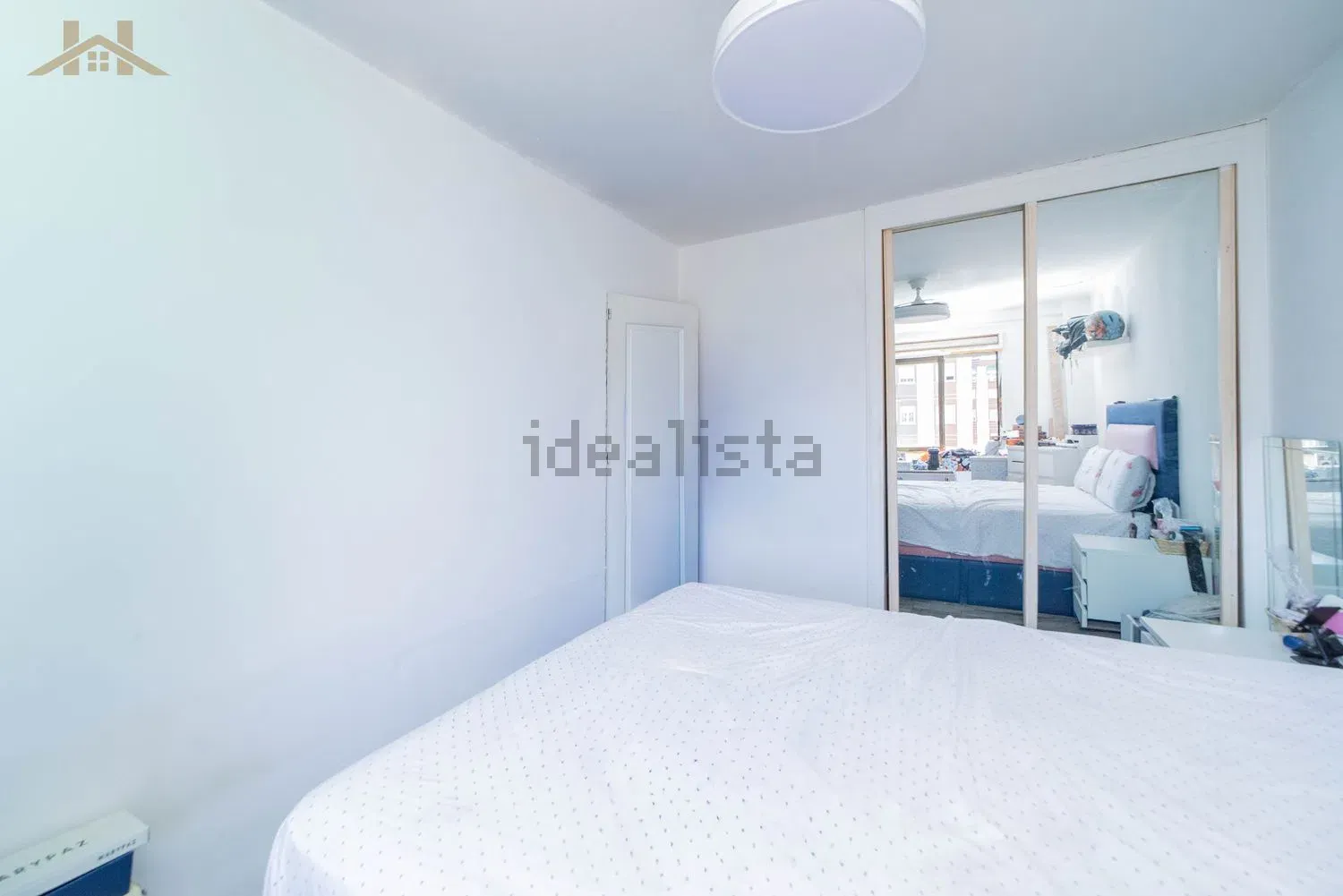 Imagen 13 inmueble 111,927,707
