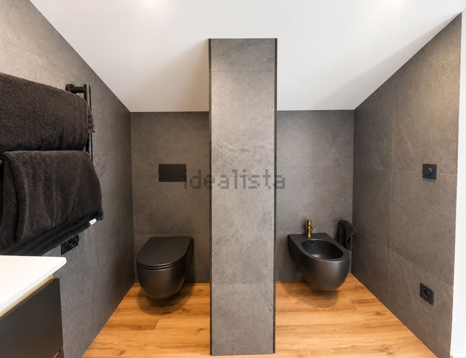 3-bedroom duplex for rent in Escaldes-Engordany · 12 of 60