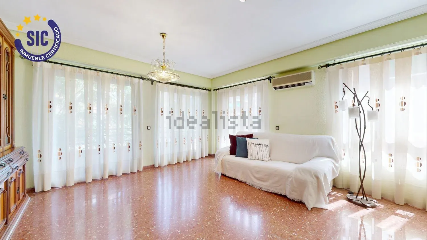 Imagen 53 inmueble 111,893,206