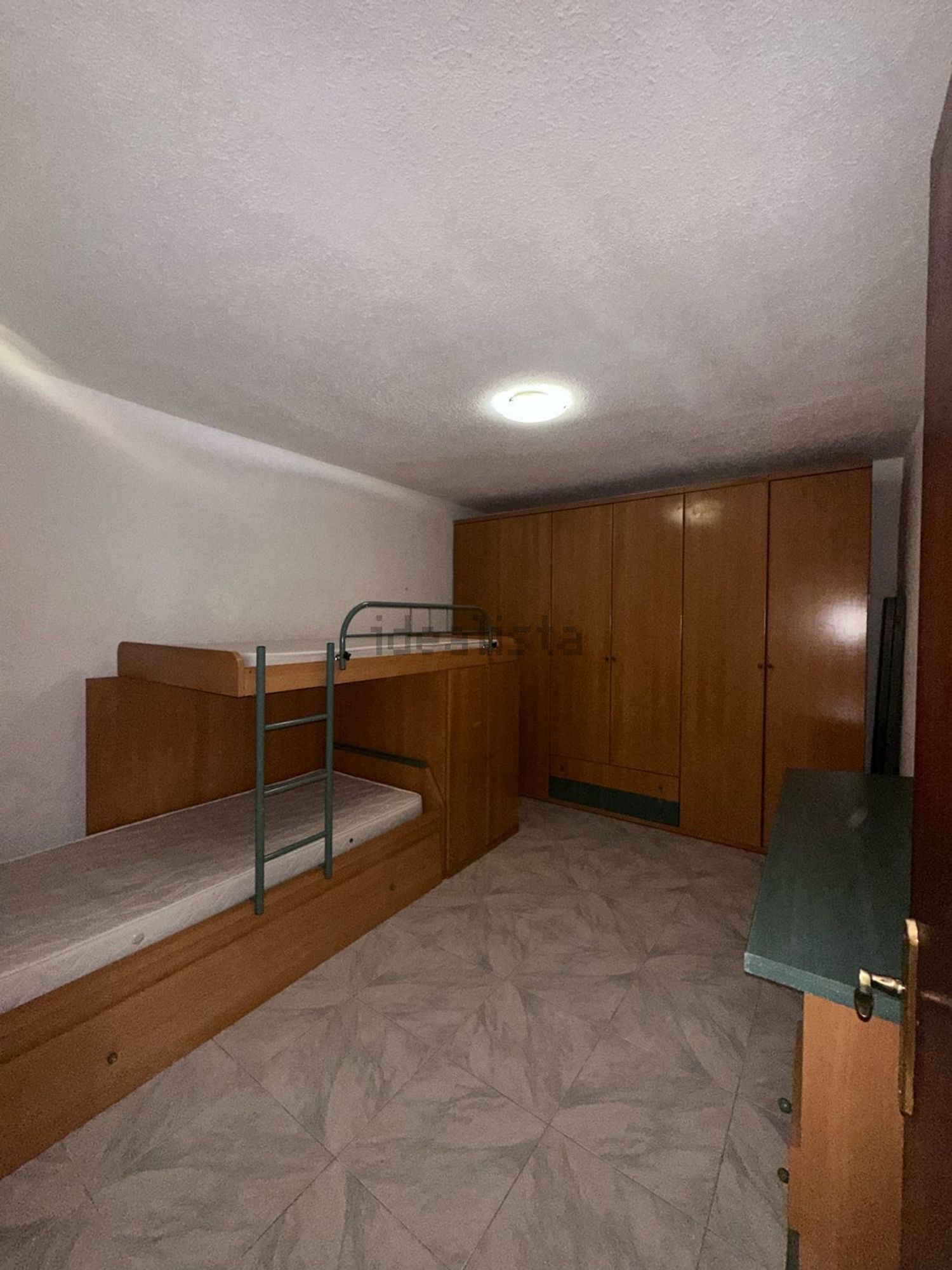 4-bedroom flat for rent in Santa Coloma, Andorra la Vella · 8 of 19