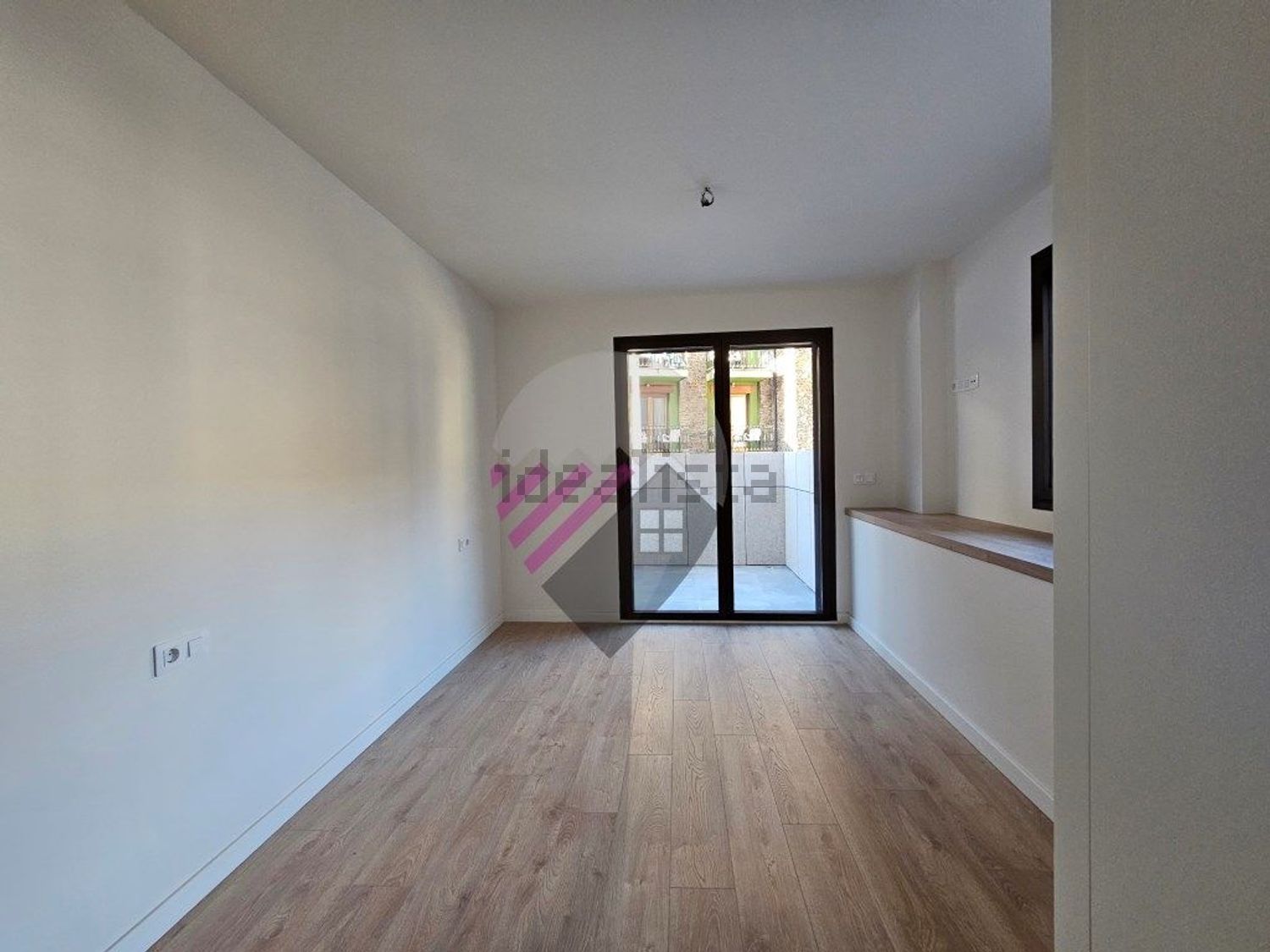 Pis de 3 habitacions en venda a Encamp · 31 de 60