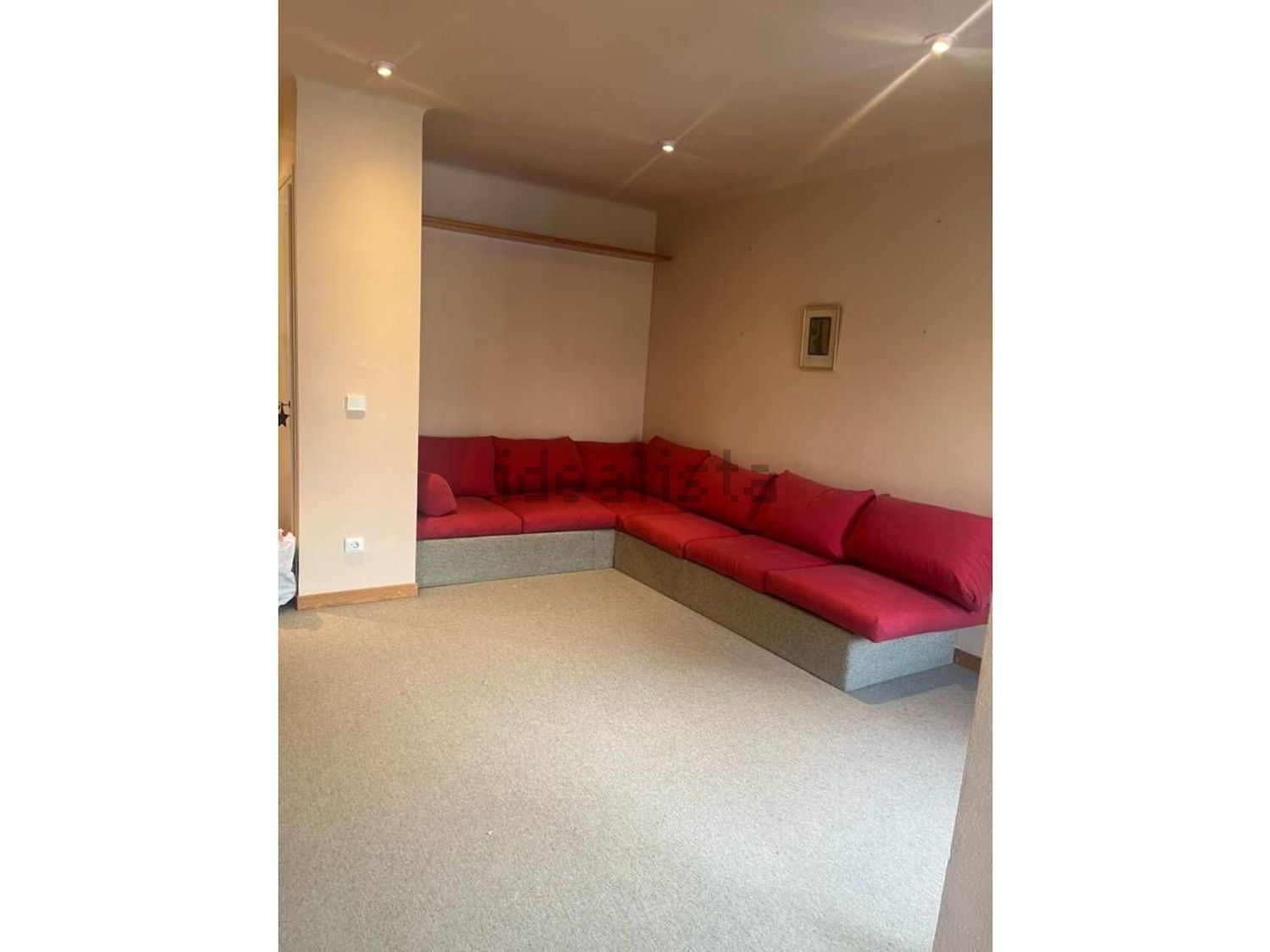 2-bedroom flat for rent in Escaldes-Engordany · 46 of 60