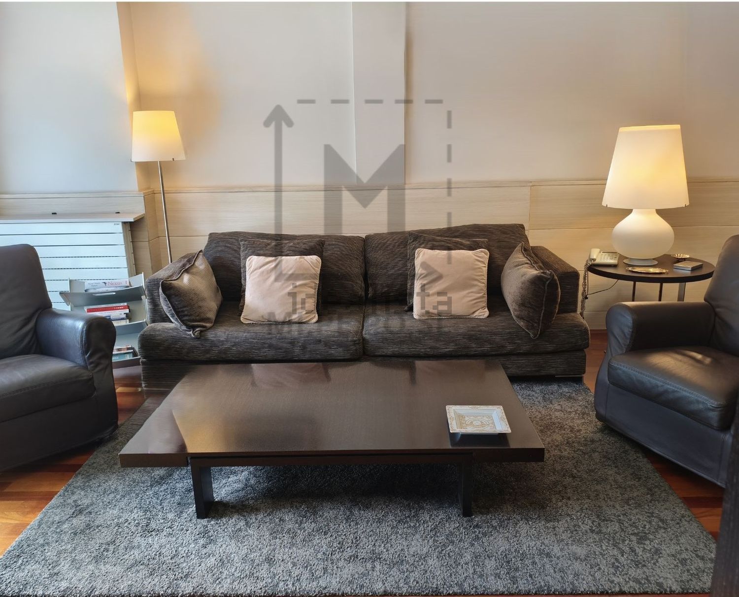 3-bedroom flat for sale in Andorra la Vella · 6 of 50