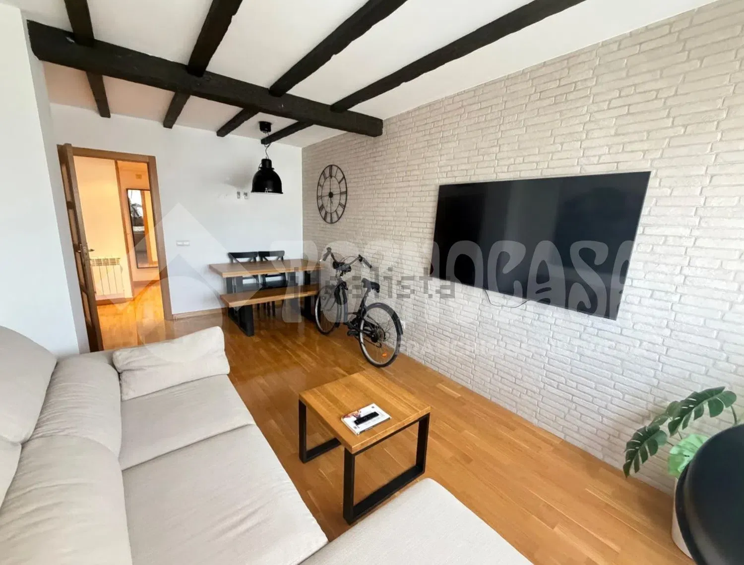 Imagen 1 inmueble 112,715,911