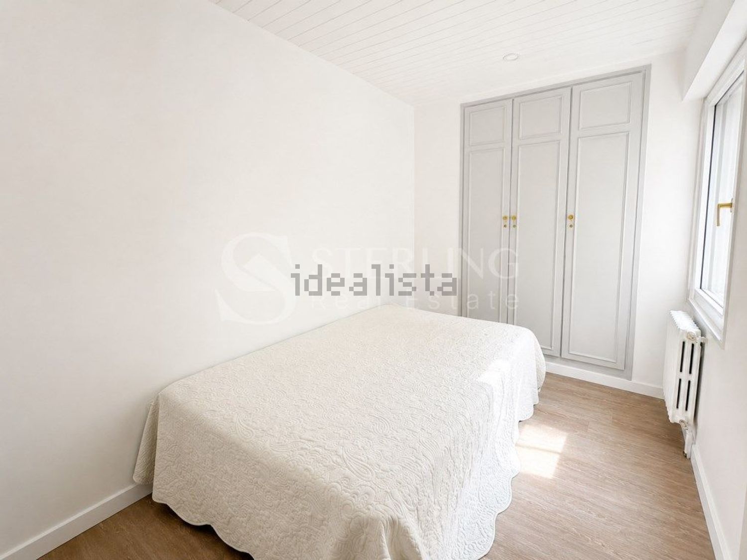 3-bedroom penthouse for sale in Andorra la Vella · 33 of 39