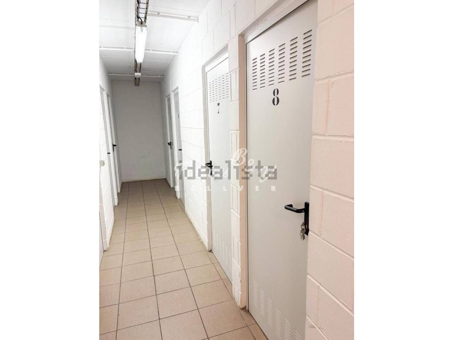 2-bedroom flat for sale in Canillo · 47 of 60