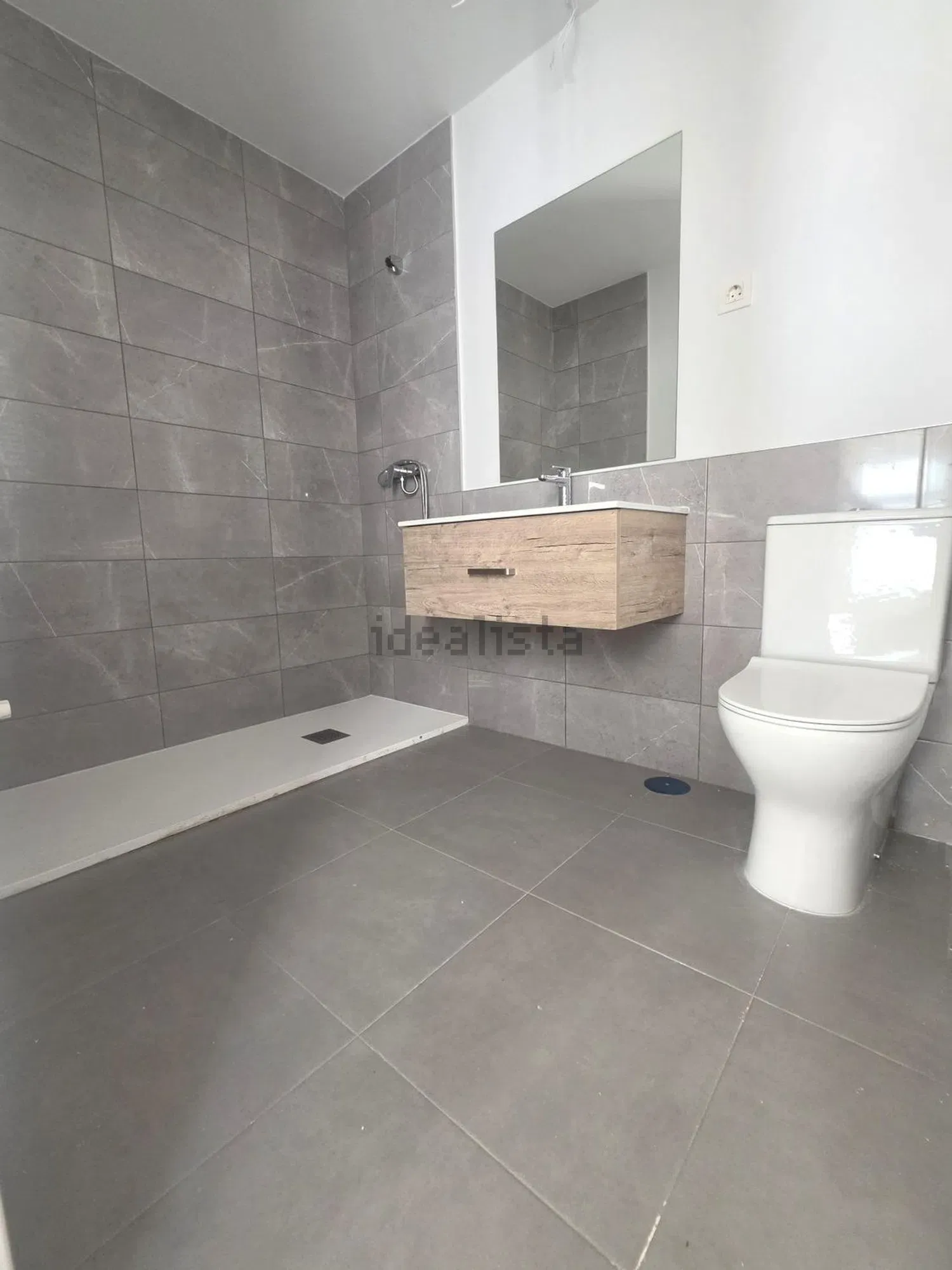 Imagen 31 inmueble 112,621,940