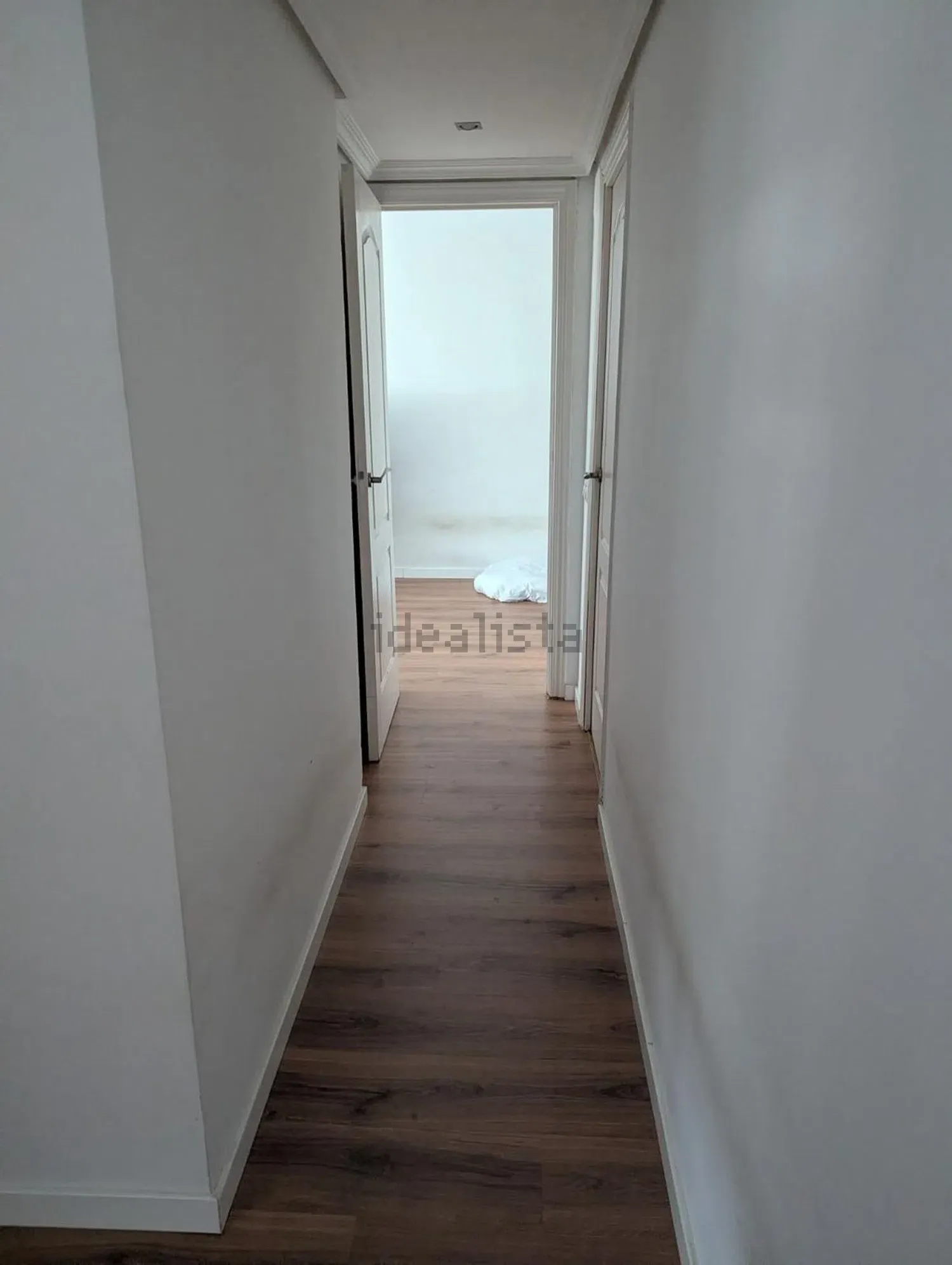 Imagen 6 inmueble 112,447,066