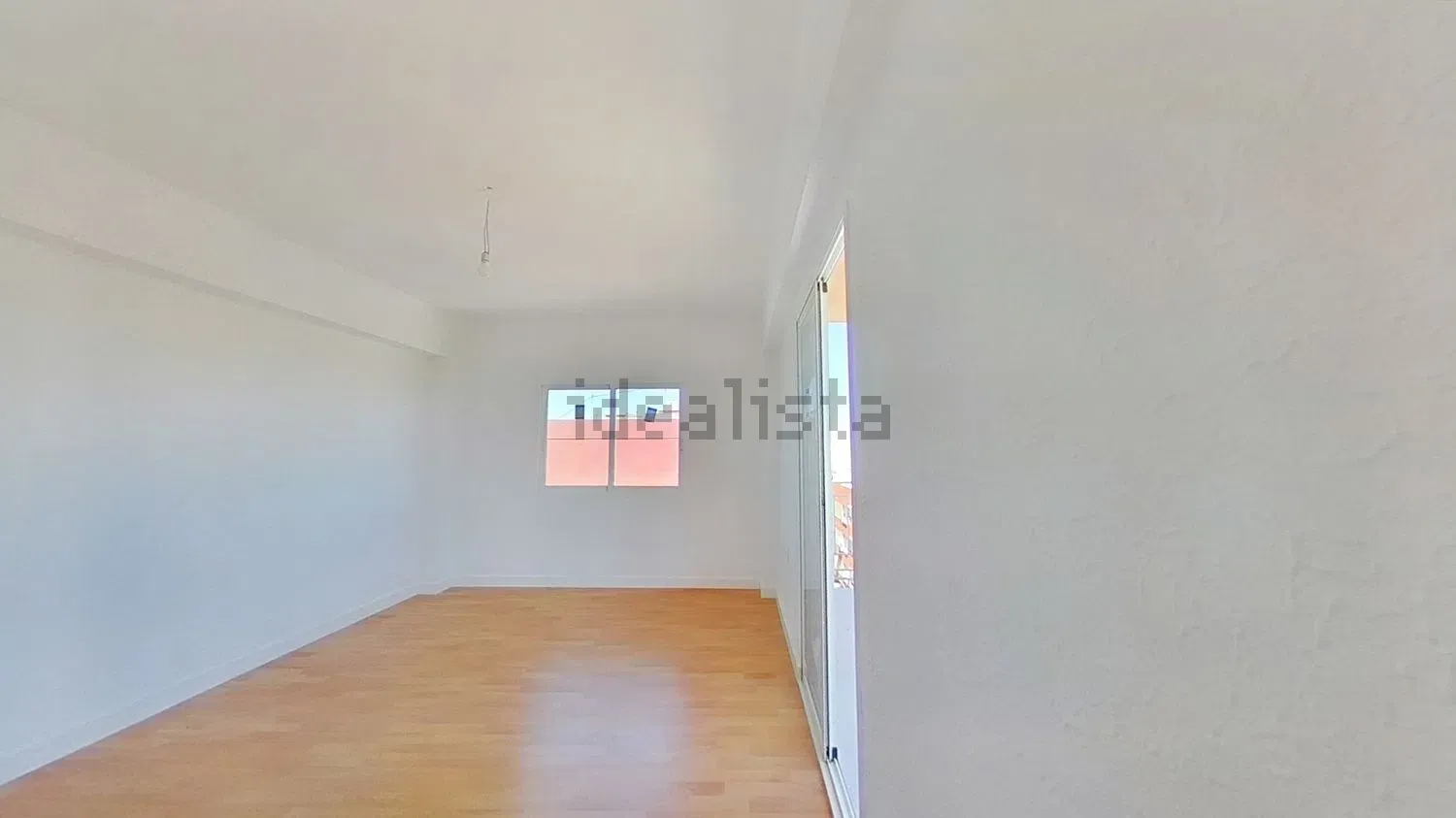 Imagen 10 inmueble 112,717,260