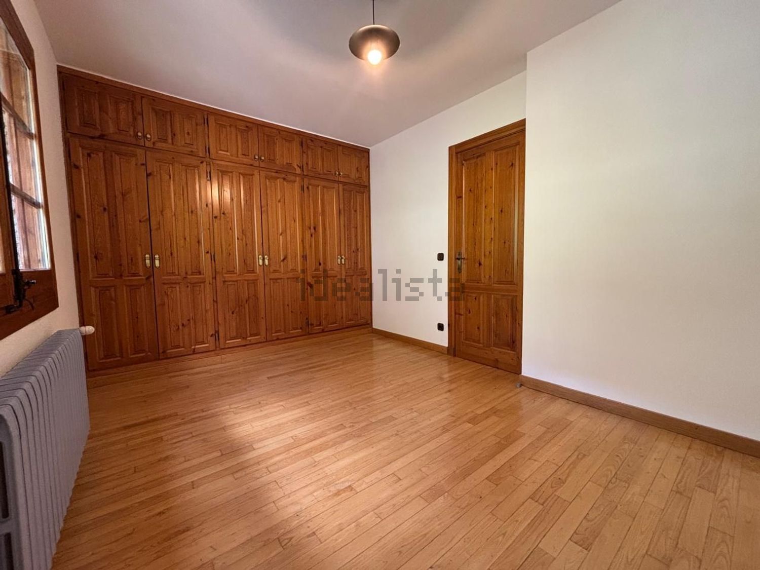 4-bedroom townhouse for rent in Arans, Ordino · 54 of 60