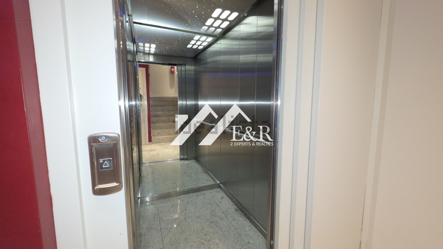 2-bedroom flat for rent in Vila, Encamp · 22 of 32