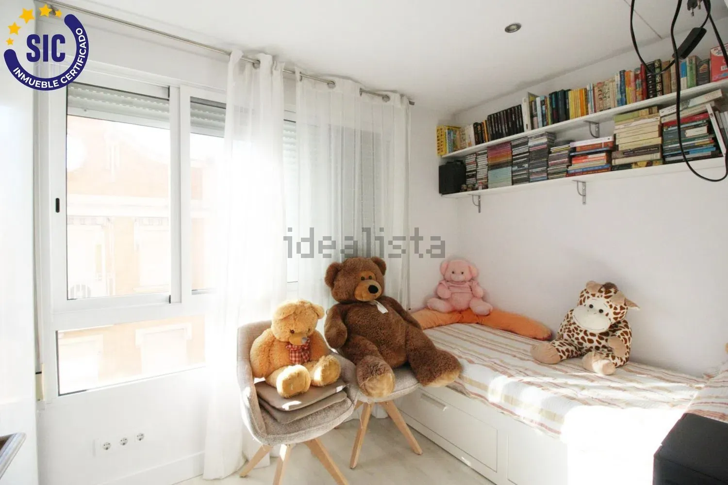 Imagen 25 inmueble 112,673,865