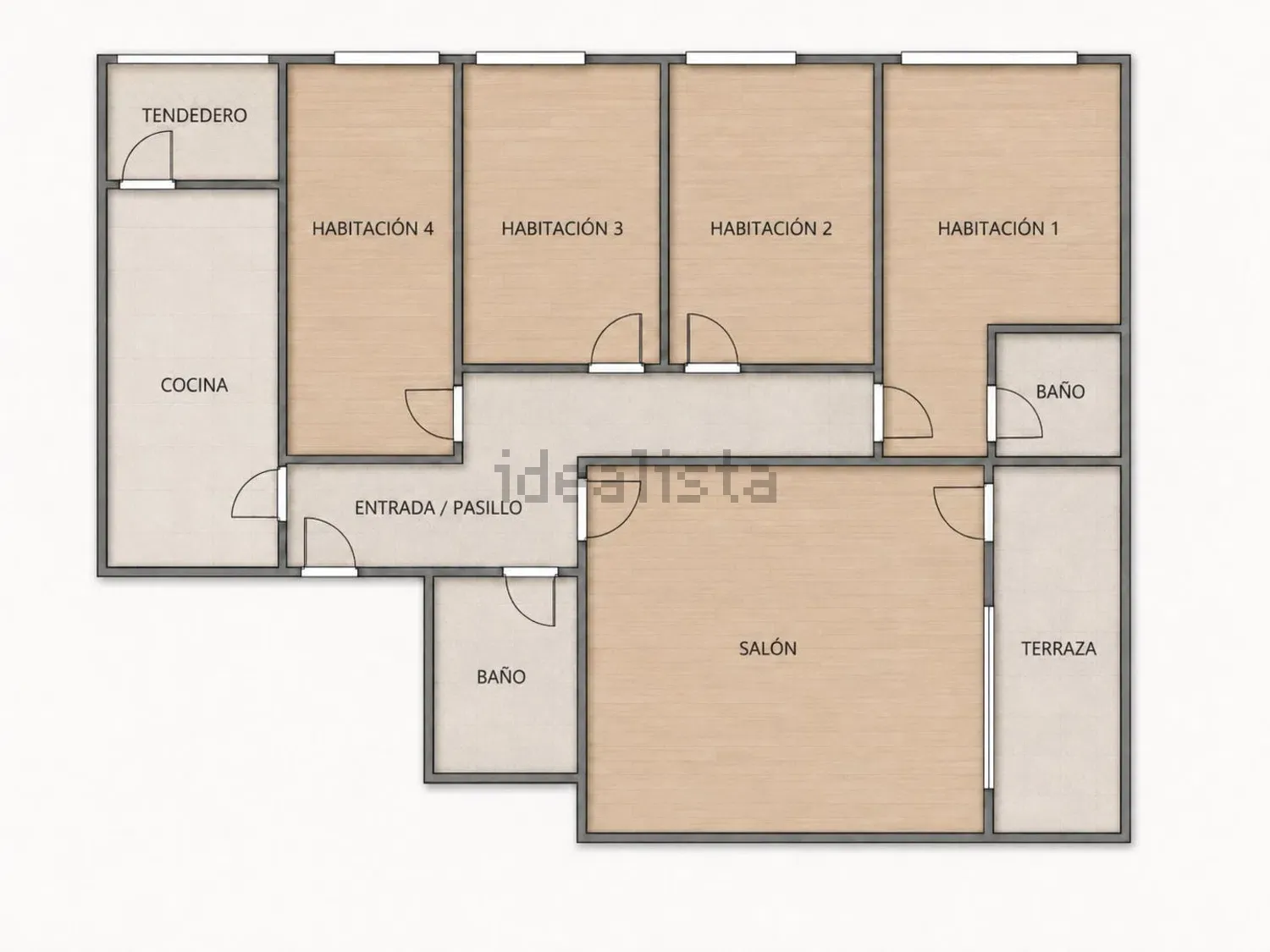 Imagen 17 inmueble 112,672,043