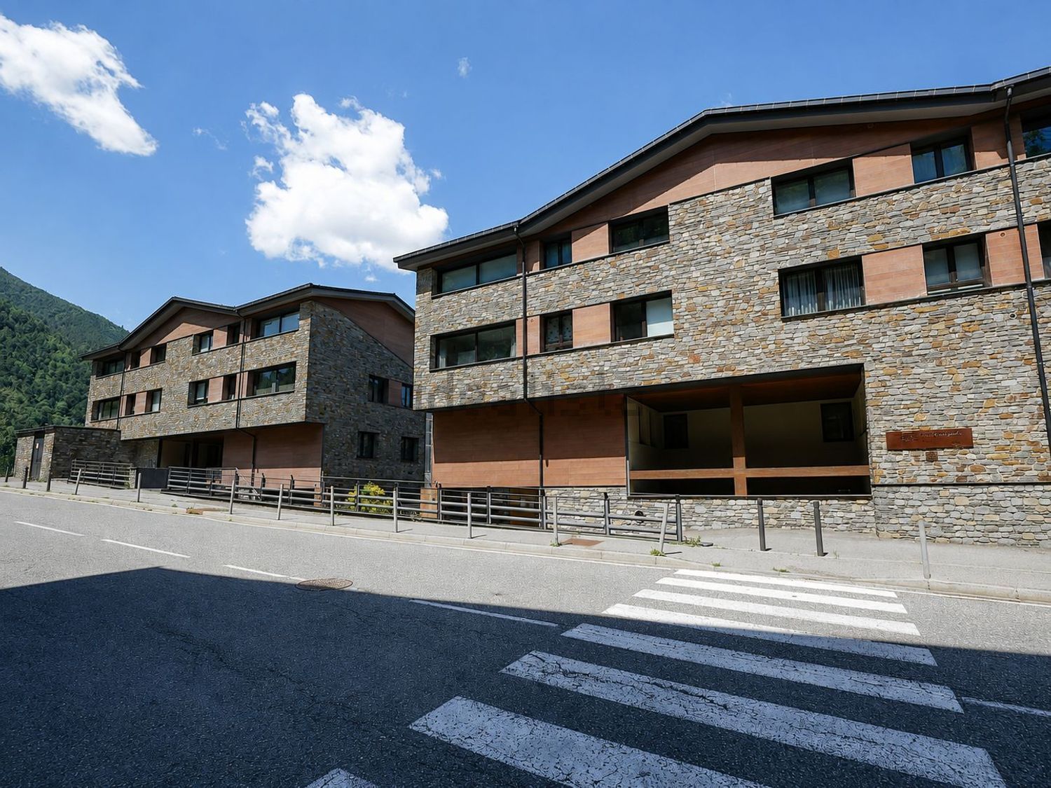 3-bedroom flat for sale in Anyós, La Massana · 31 of 60