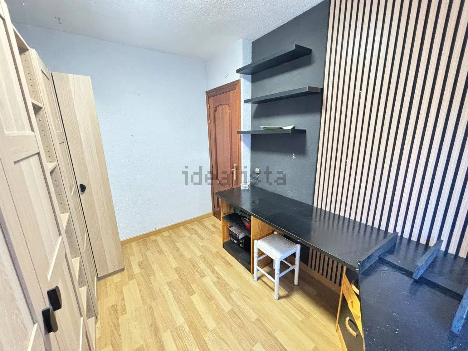 Imagen 20 inmueble 112,215,769