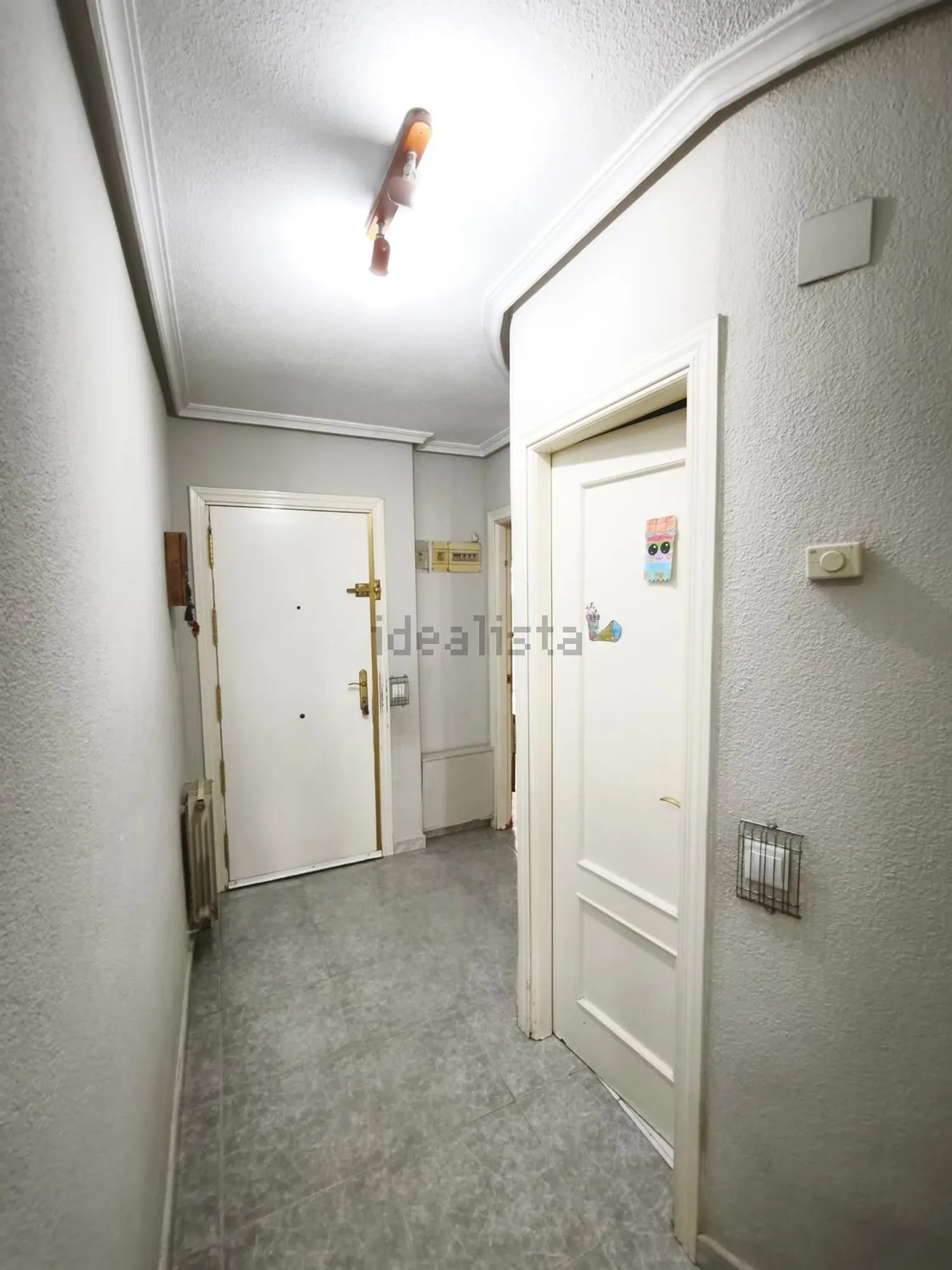 Imagen 19 inmueble 112,740,299