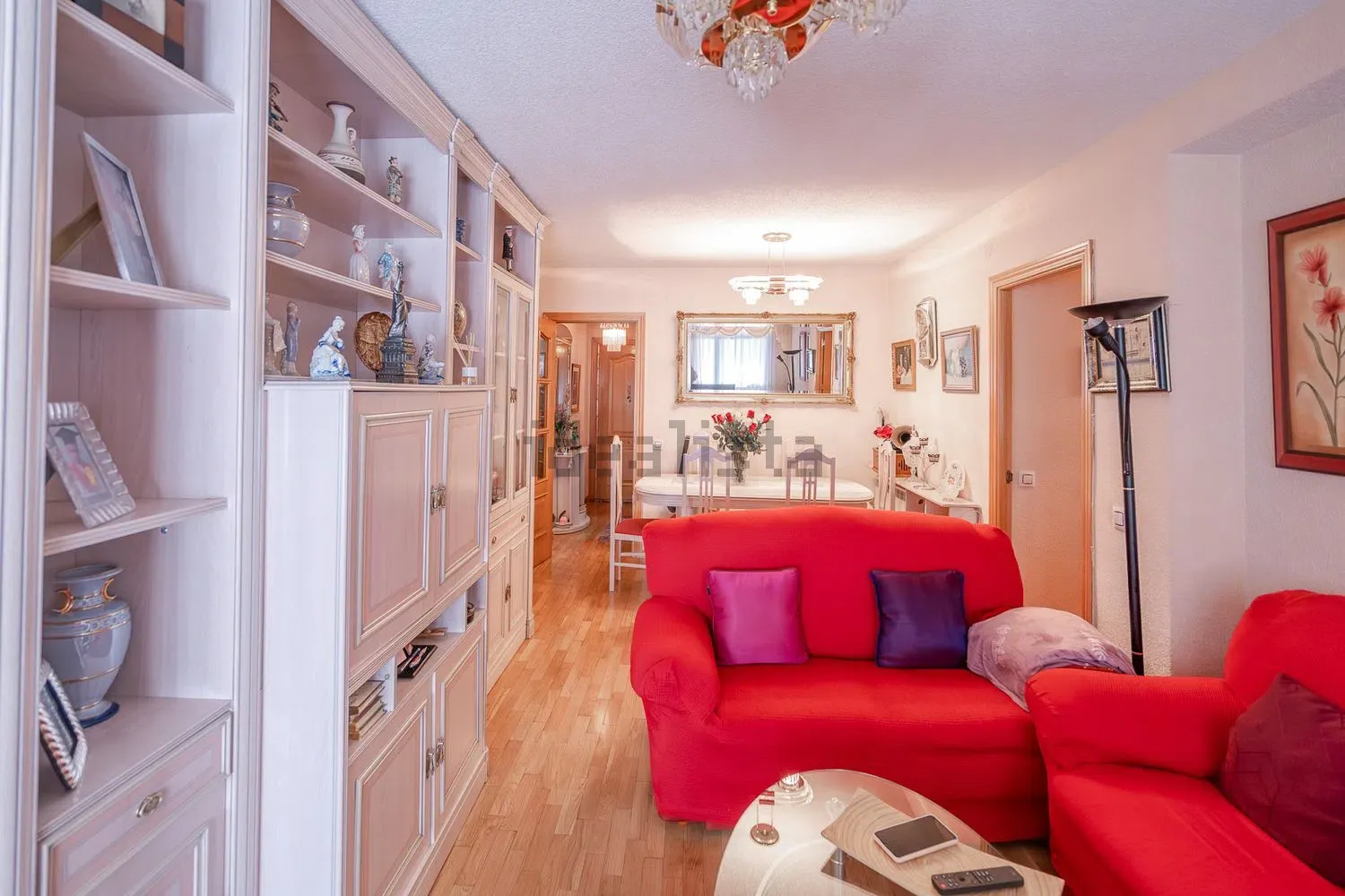Imagen 9 inmueble 112,836,448