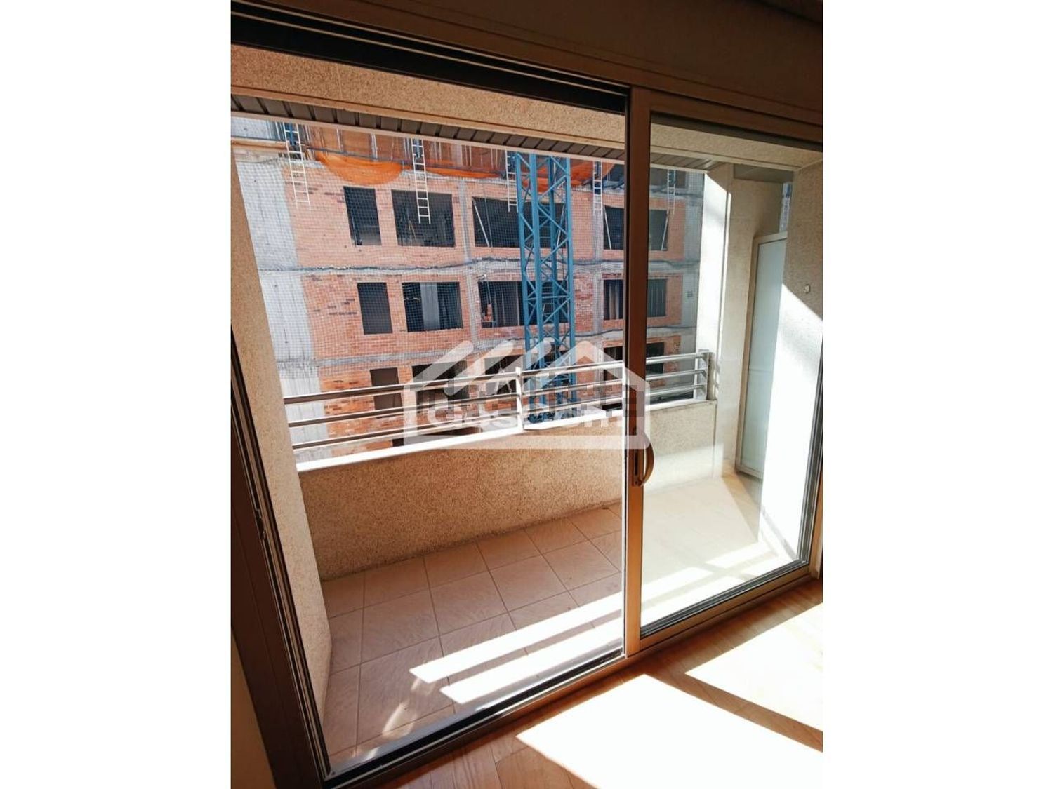 4-bedroom flat for sale in Andorra la Vella · 53 of 60