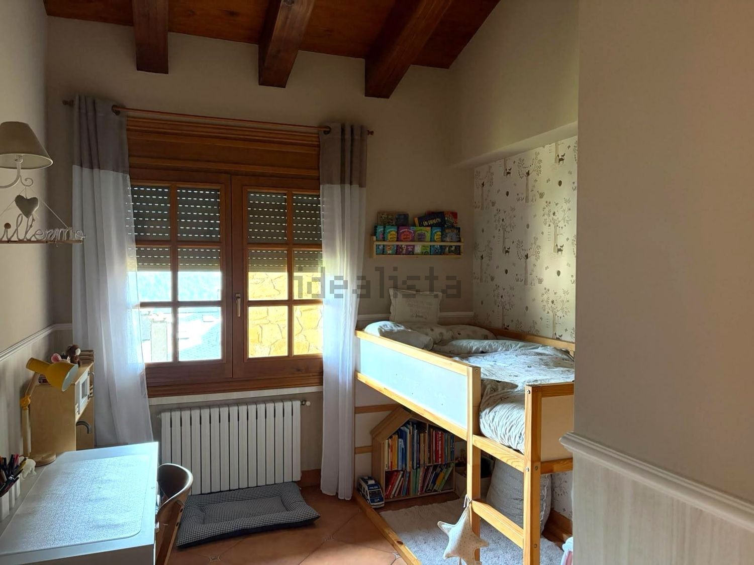 3-bedroom flat for sale in L'Aldosa, La Massana · 41 of 43