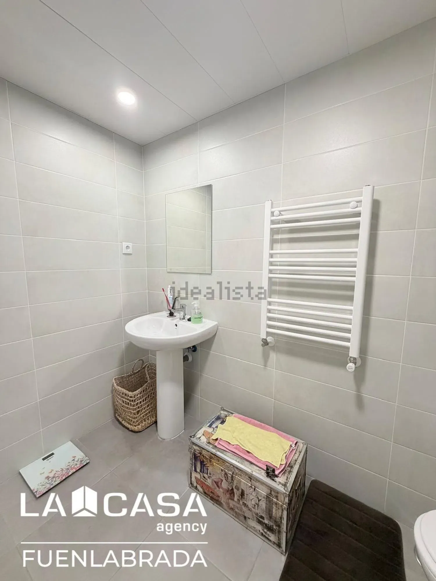 Imagen 34 inmueble 112,628,169