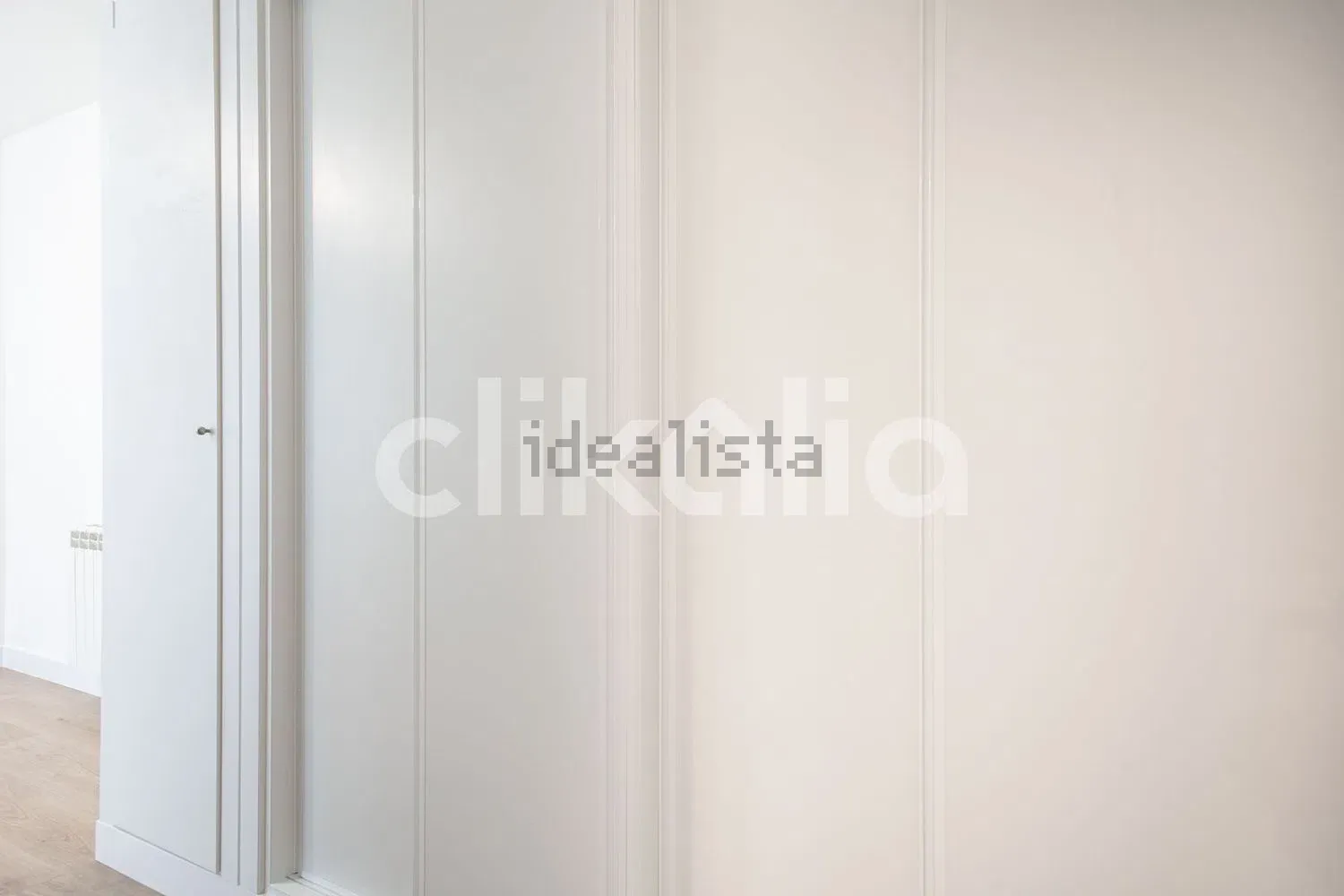 Imagen 10 inmueble 112,038,212
