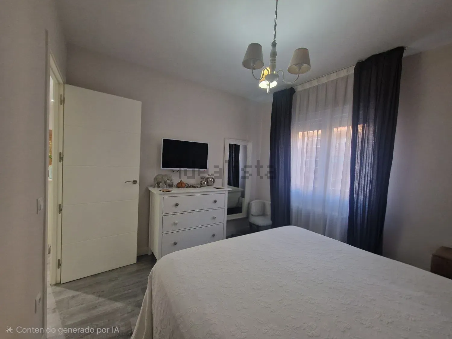 Imagen 16 inmueble 112,881,994