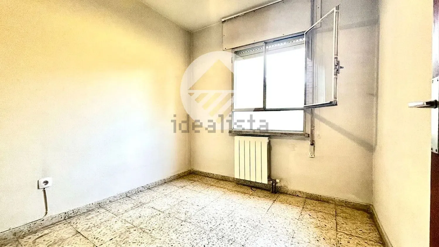 Imagen 25 inmueble 112,231,601