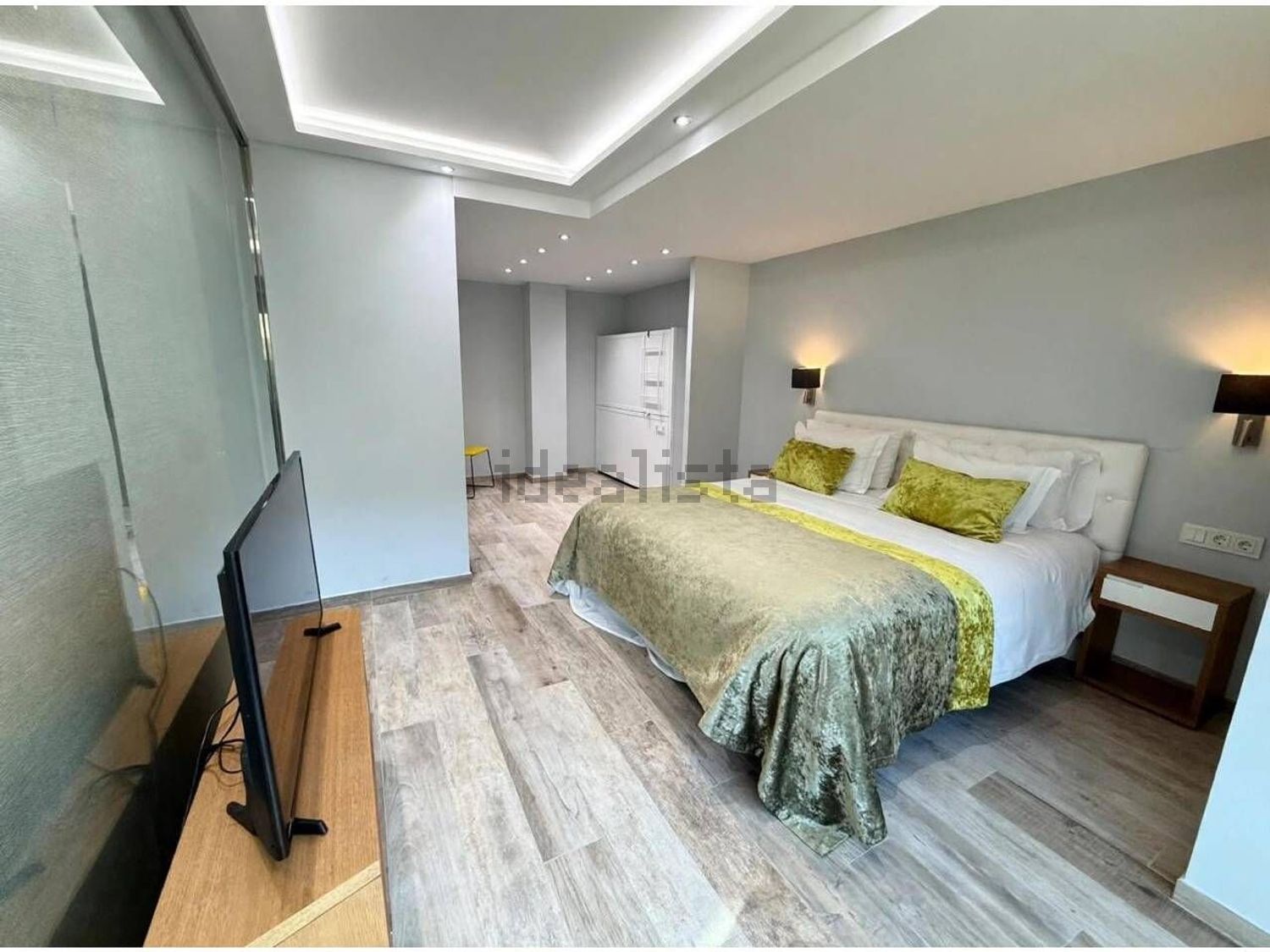 2-bedroom flat for rent in Ransol, Canillo · 34 of 60