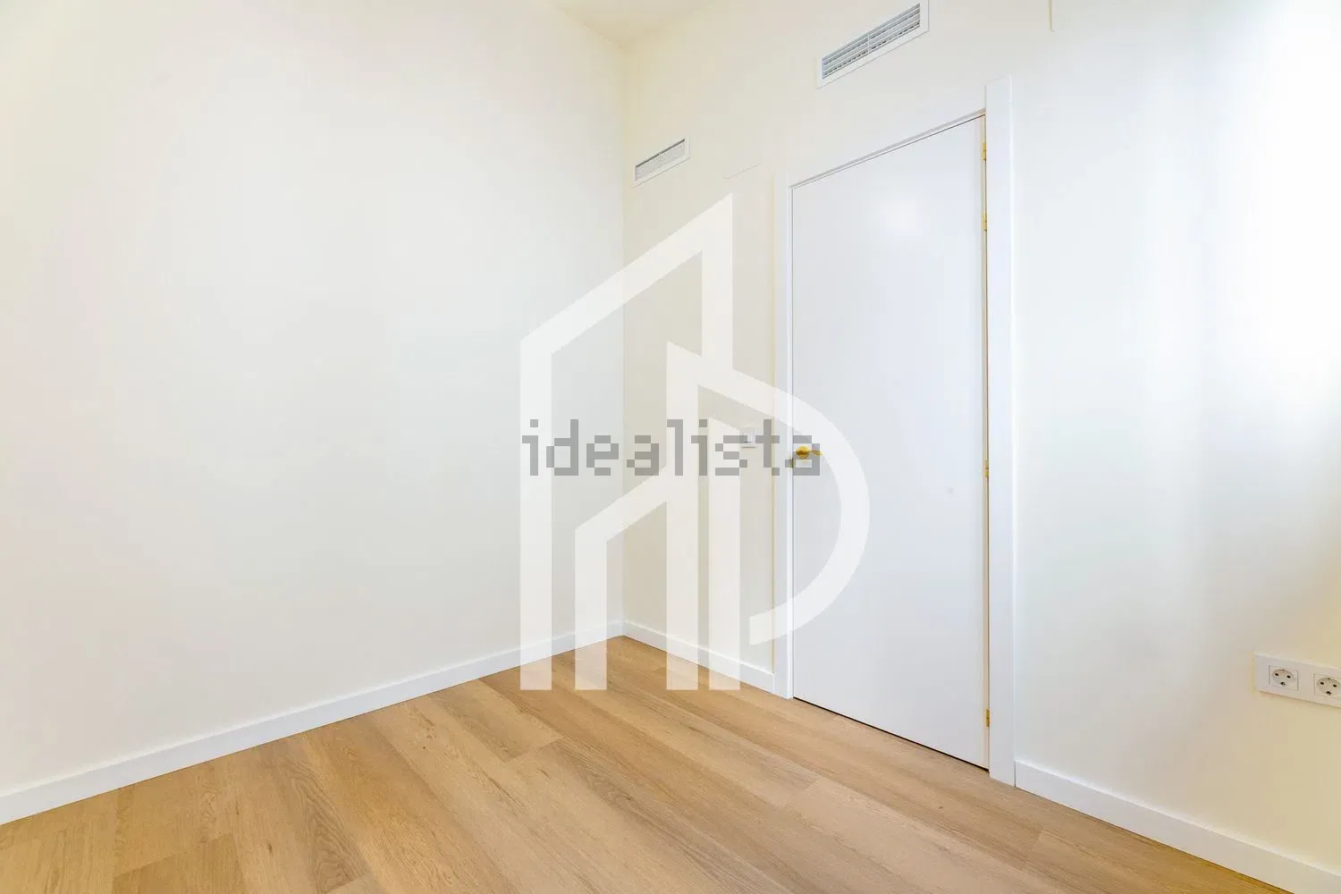 Imagen 20 inmueble 112,798,462