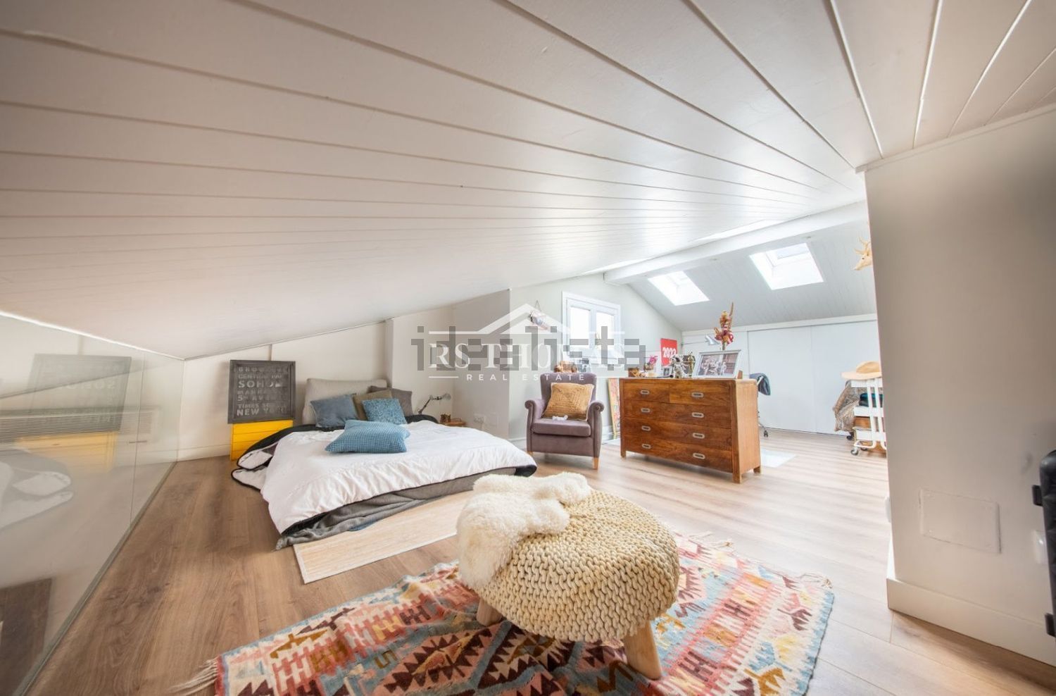 3-bedroom duplex for sale in Escaldes-Engordany · 57 of 60