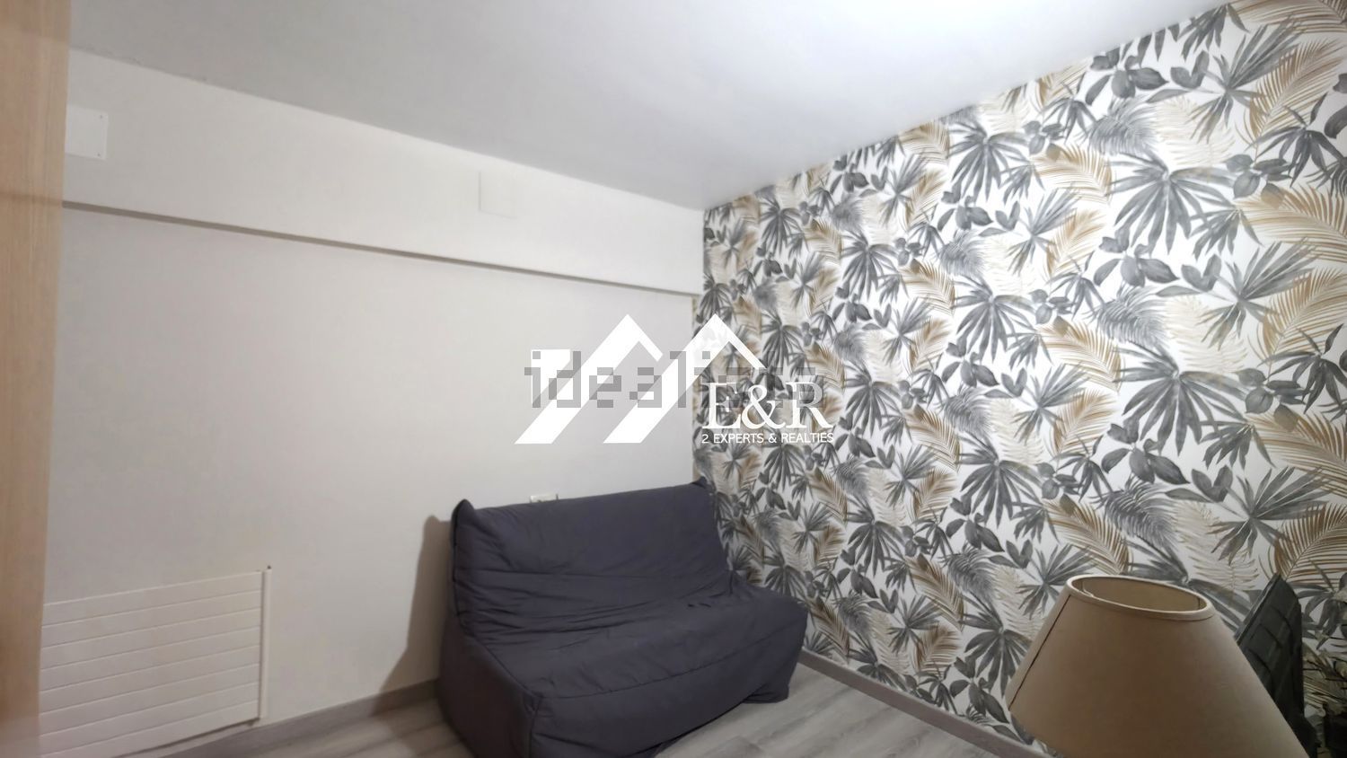 5-bedroom townhouse for sale in Escaldes-Engordany · 23 of 36