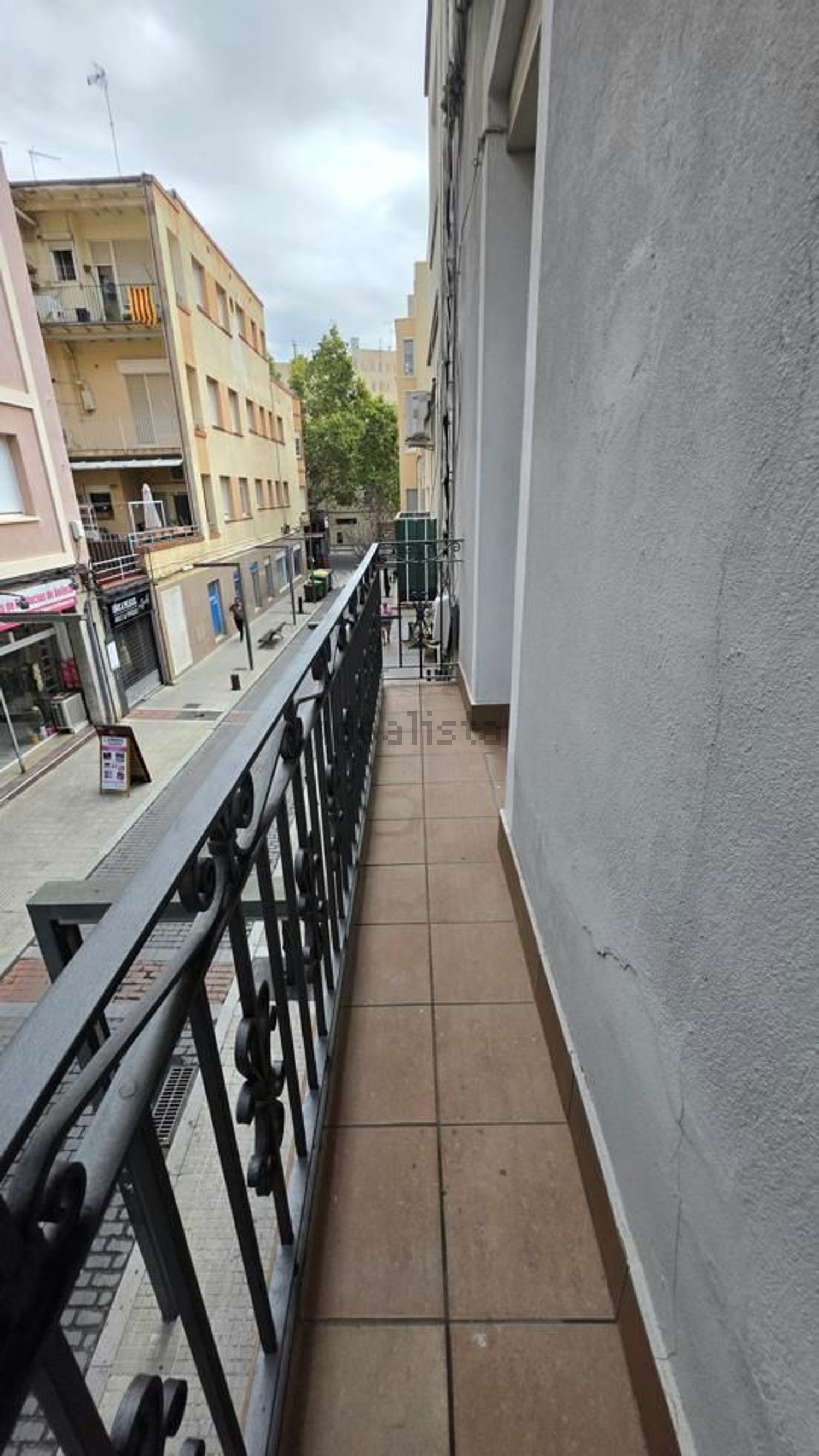 Piso en venta en Calle del Pare Llaurador