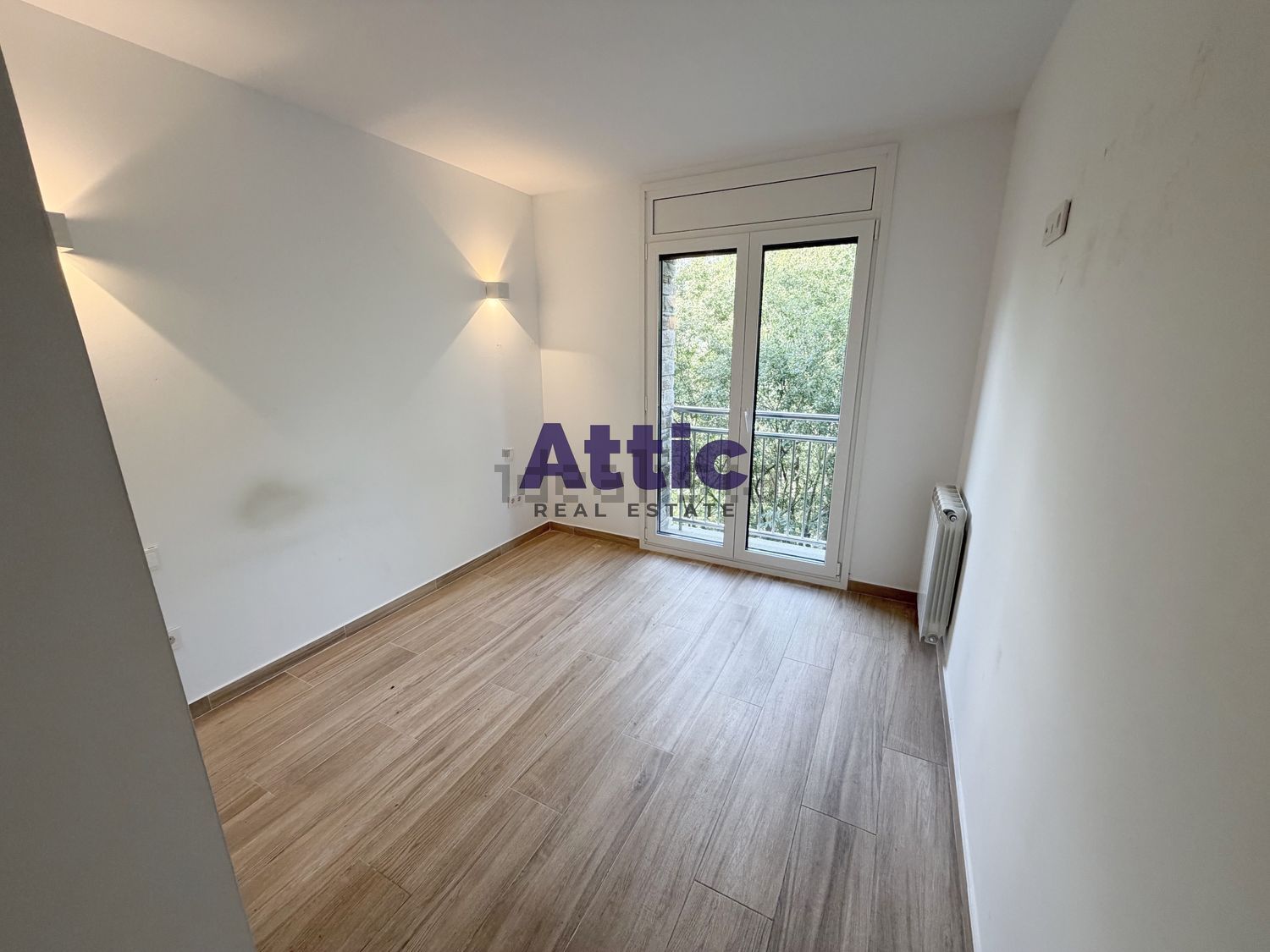 3-bedroom duplex for rent in Ordino · 8 of 20