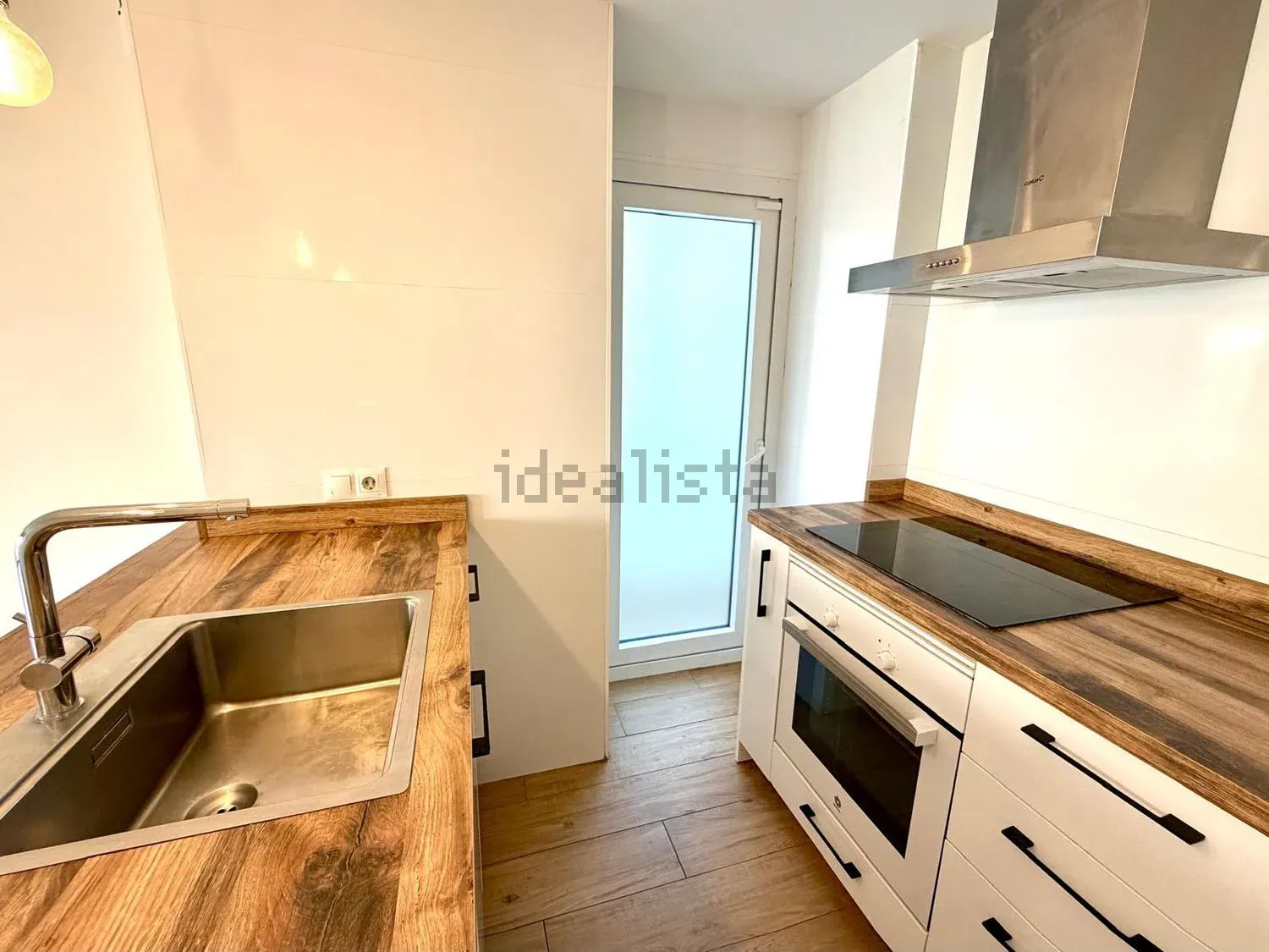 Imagen 3 inmueble 112,827,406