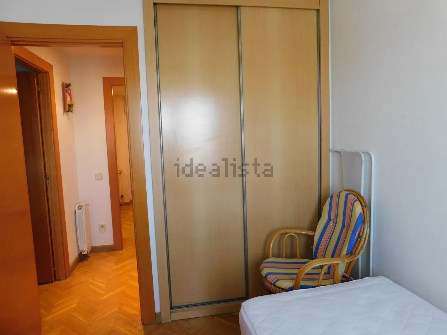 Imagen 26 inmueble 112,882,646