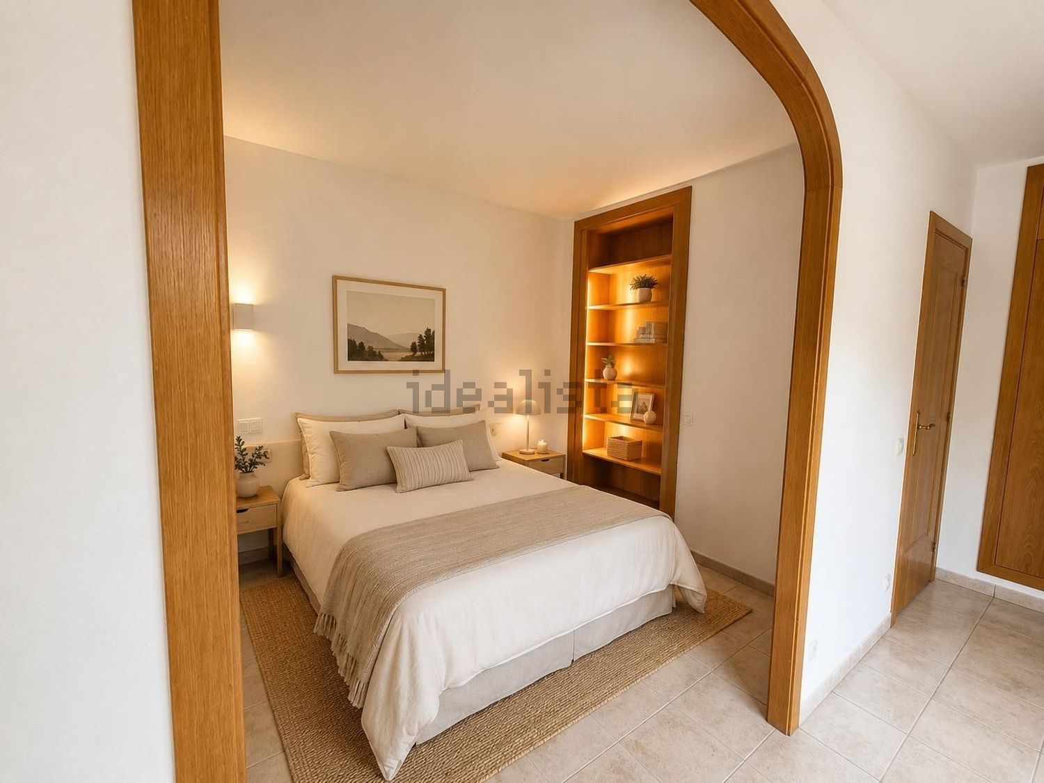 3-bedroom townhouse for rent in Aixirivall, Sant Julià de Lòria · 38 of 39