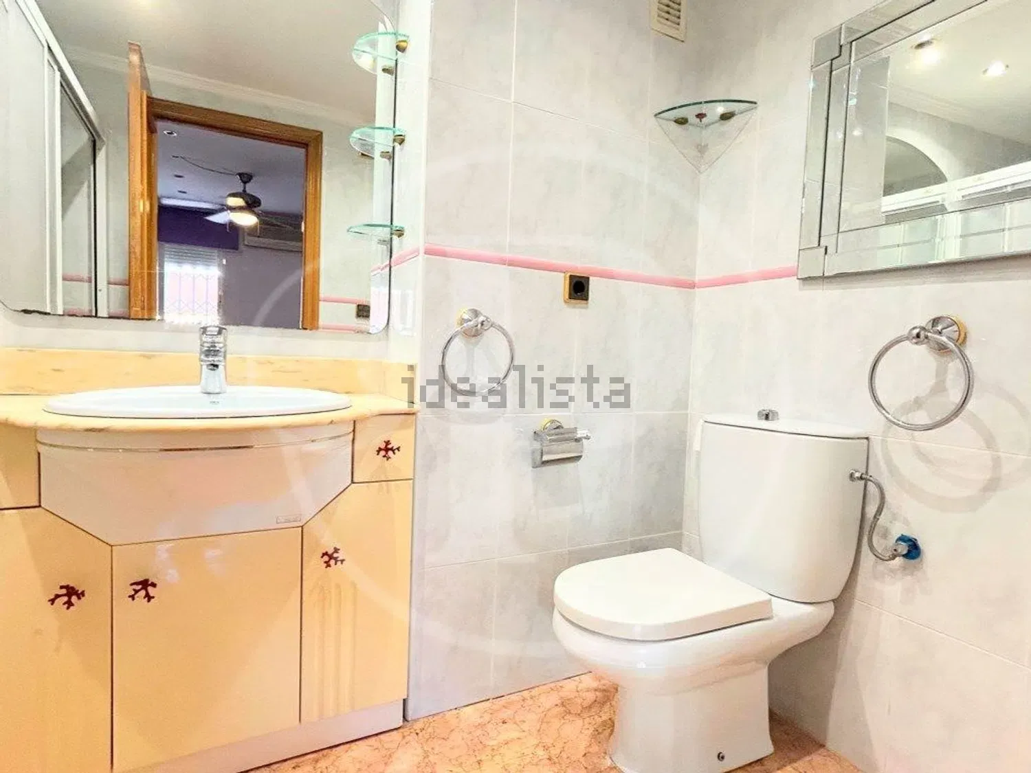 Imagen 15 inmueble 112,823,308